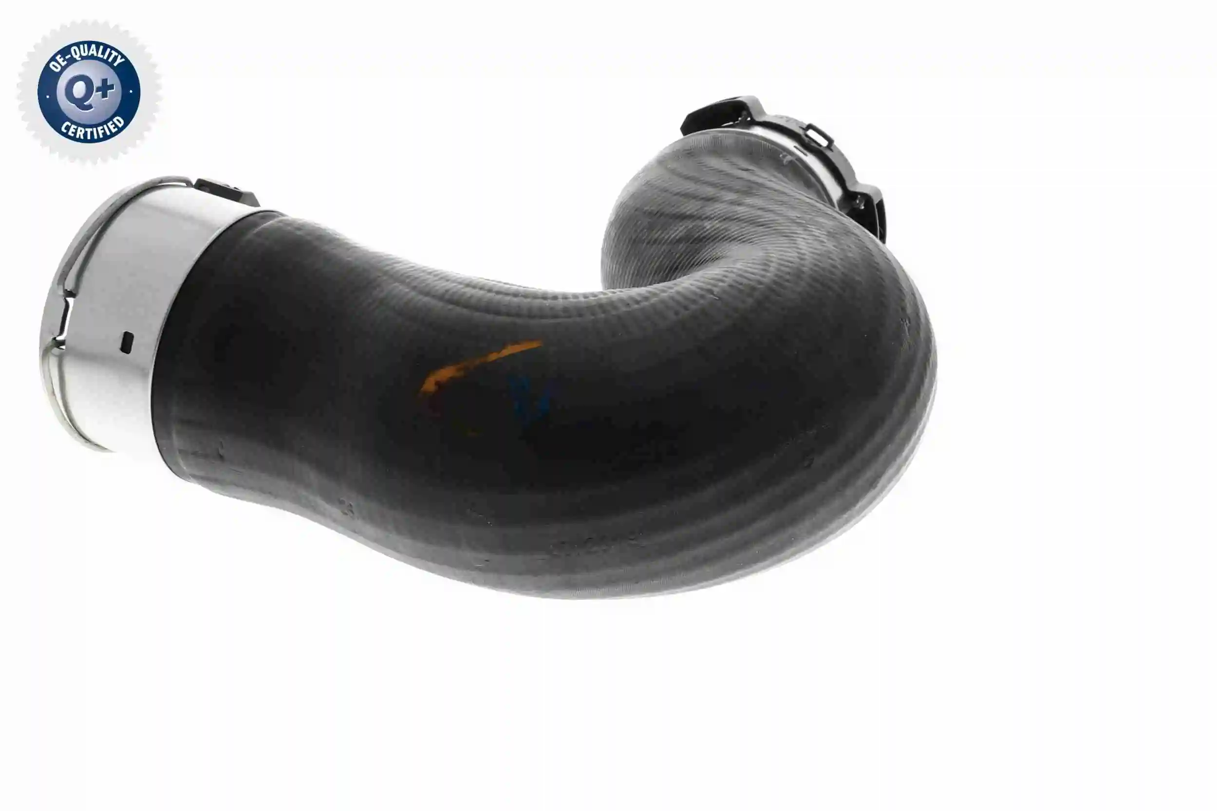 Gaine de suralimentation VAICO V30-3401