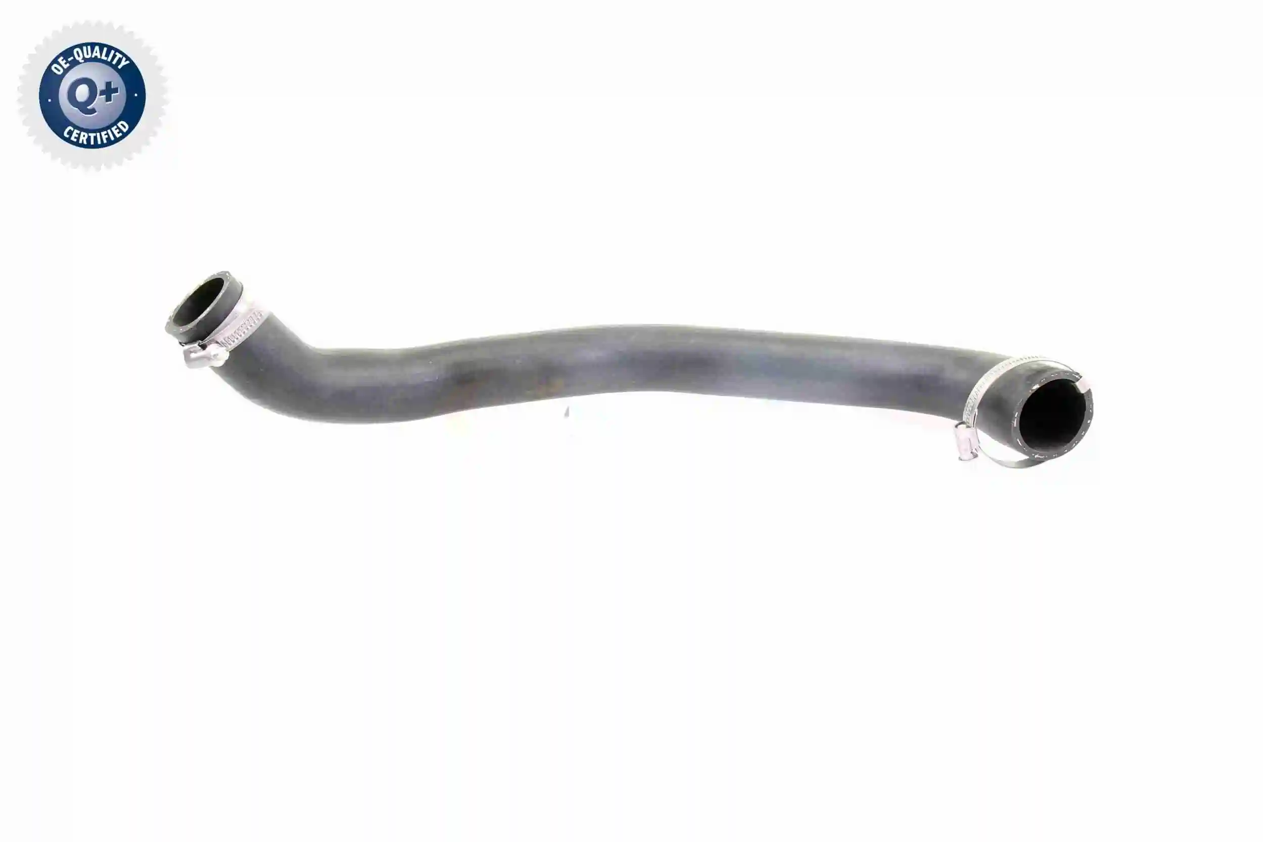 Gaine de suralimentation VAICO V25-0993