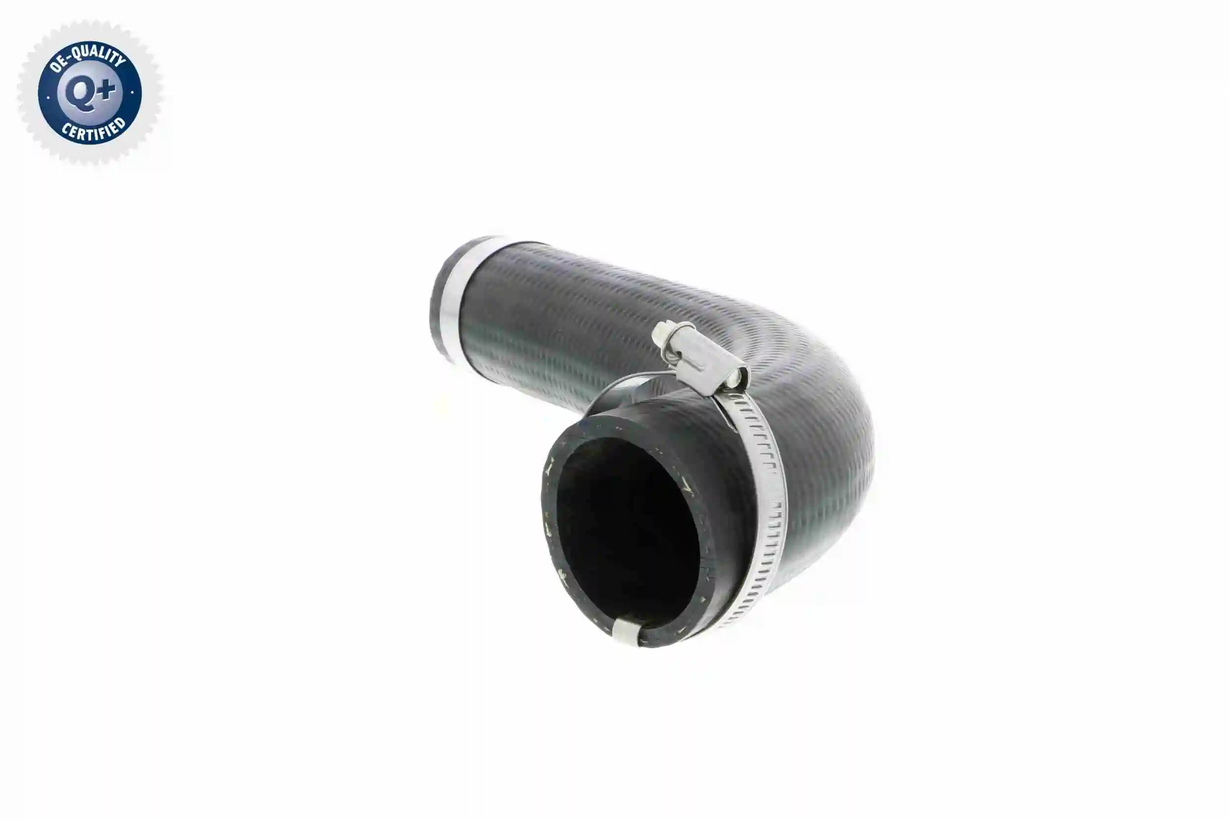 Gaine de suralimentation VAICO V25-0987