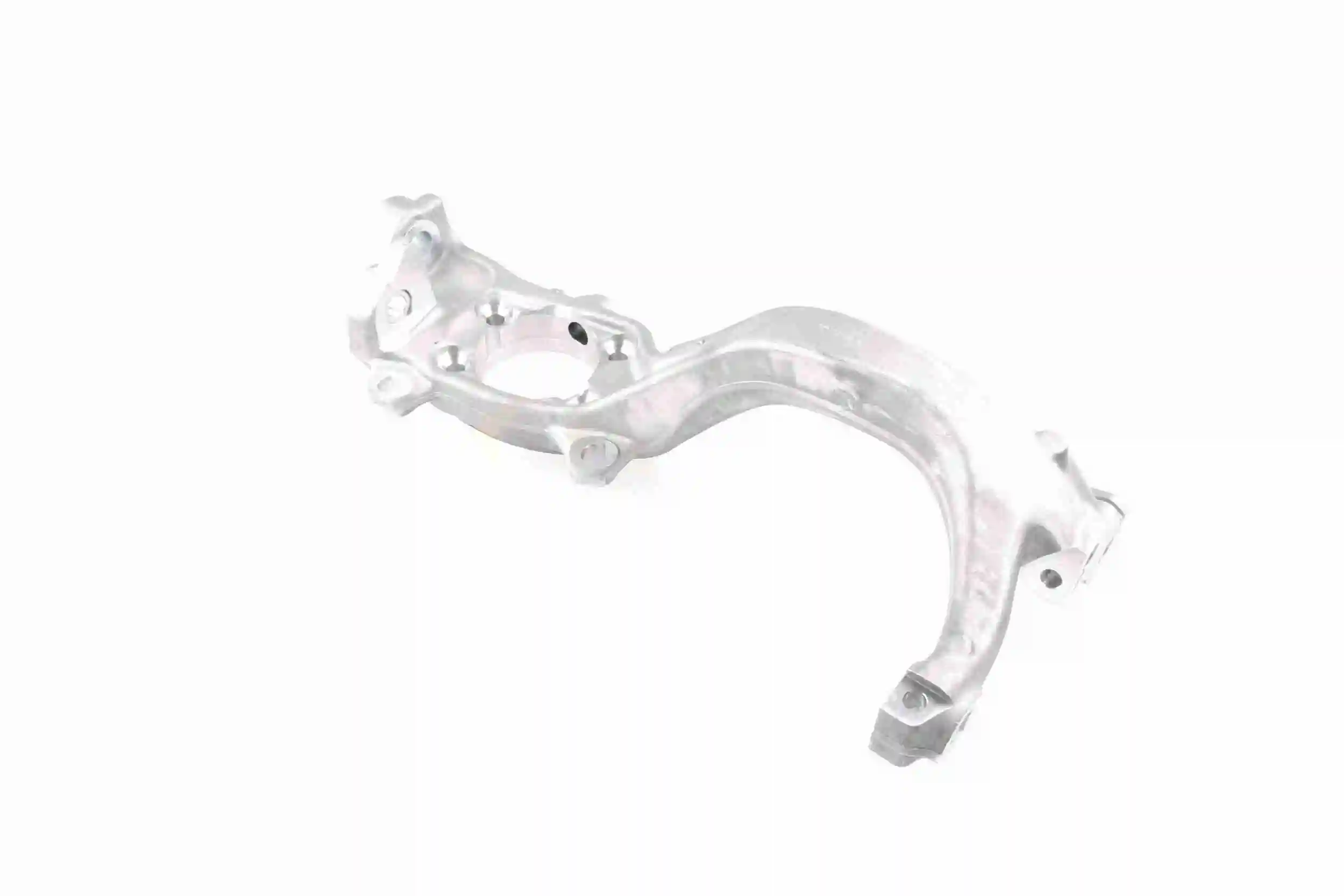 Fusée d'essieu, suspension de roue VAICO V10-5128