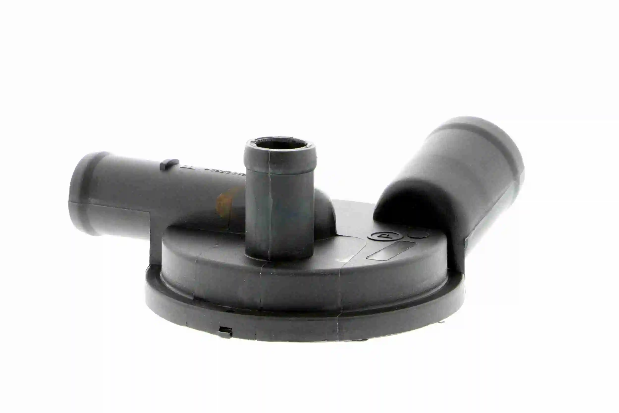 Soupape, dégazage du carter VAICO V10-2270