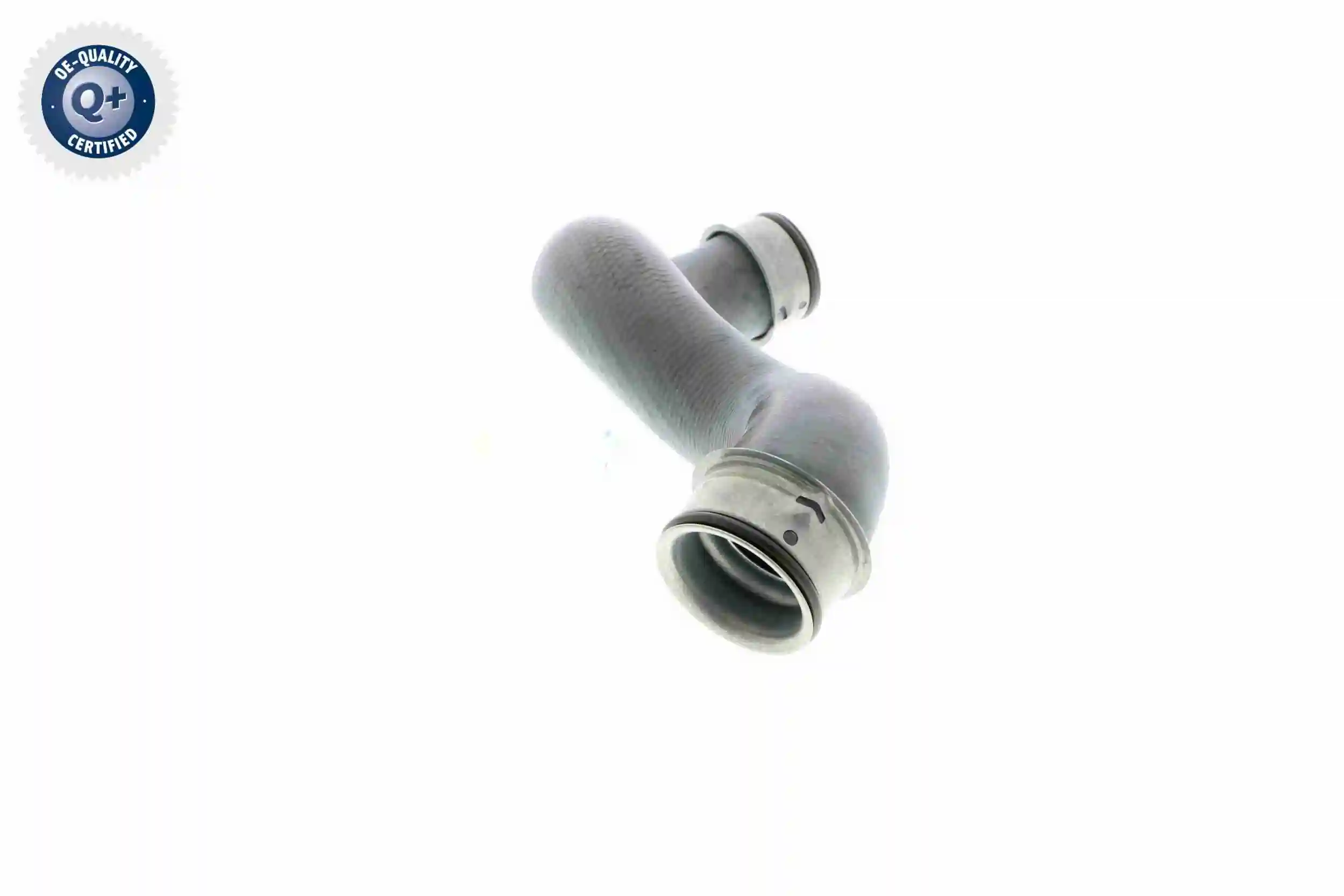 Durite de radiateur VAICO V30-2225