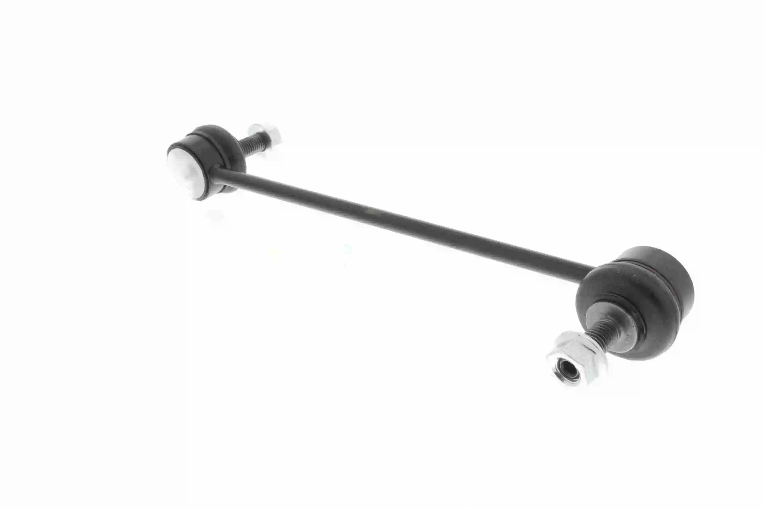 Entretoise/tige, stabilisateur VAICO V40-1189