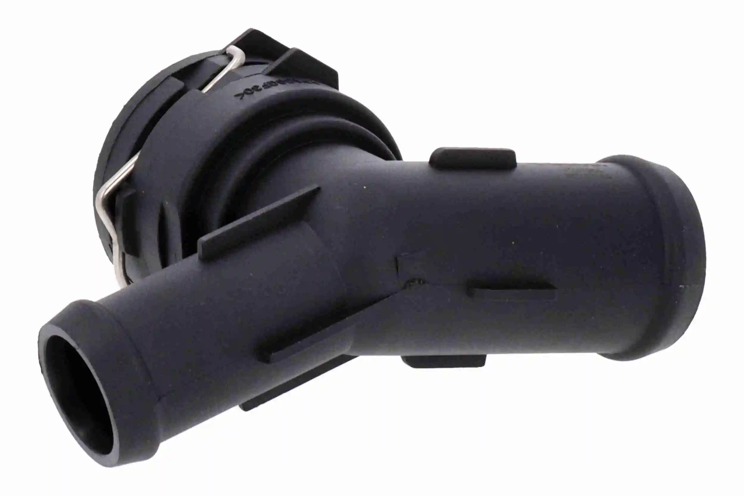 Bride de liquide de refroidissement VAICO V10-7954