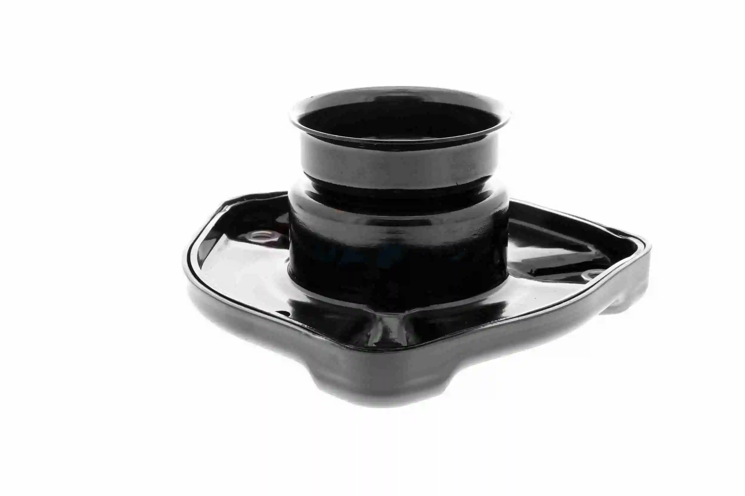 Coupelle de suspension VAICO V30-1347