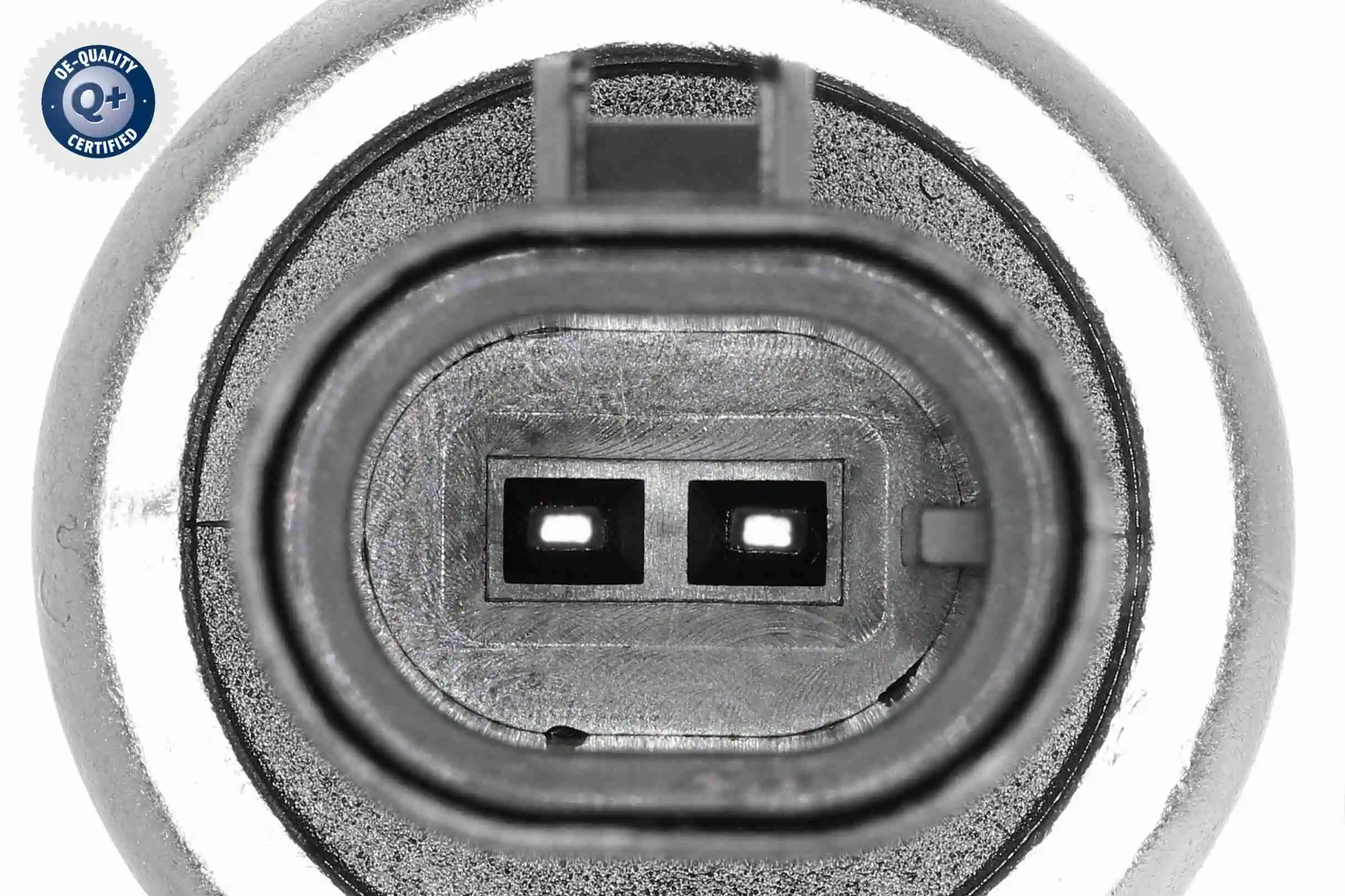 Valve de commande, réglage d'arbres à came VAICO V24-1705