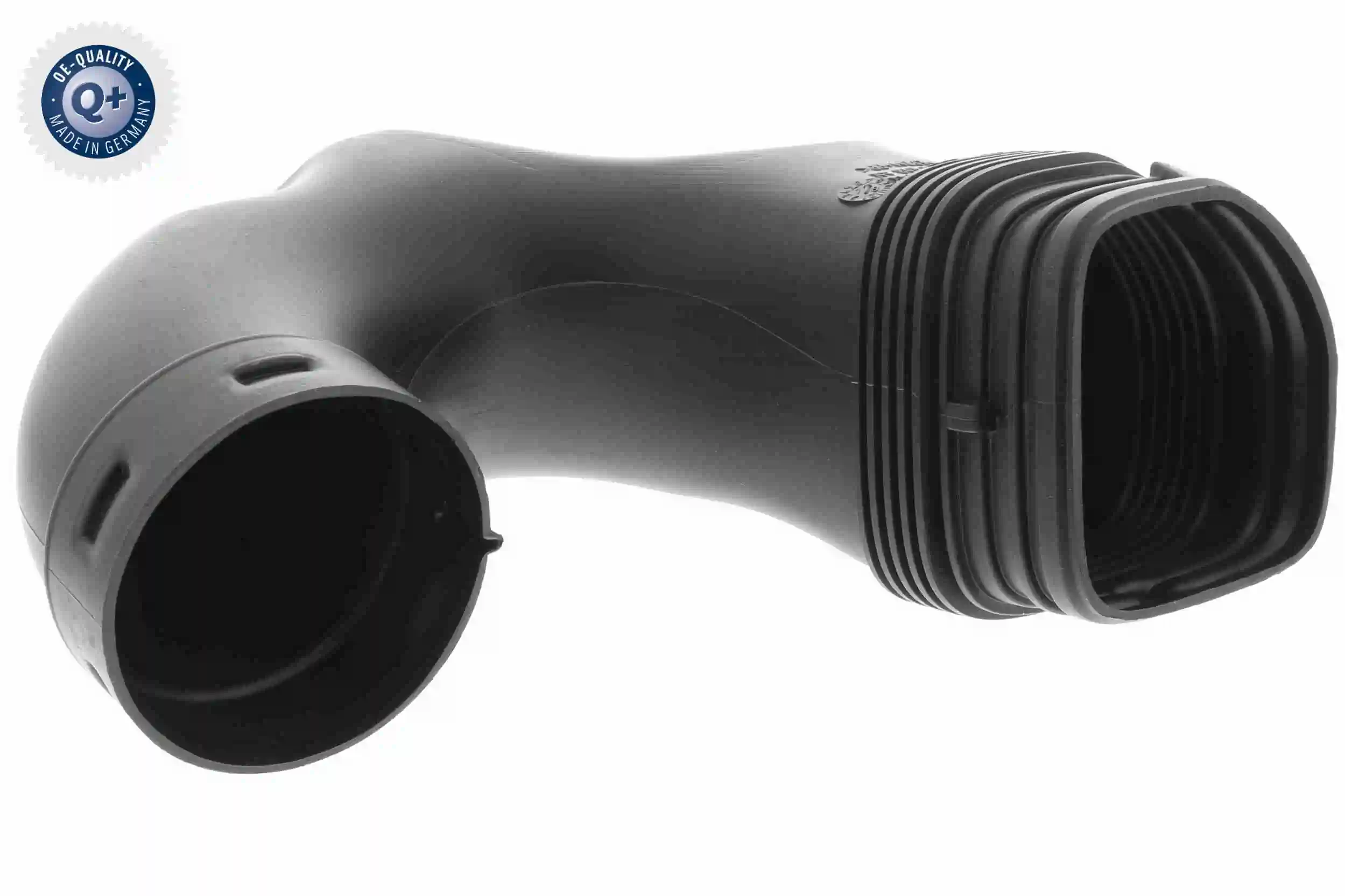 Tube d'admission, alimentation d'air VAICO V10-3565