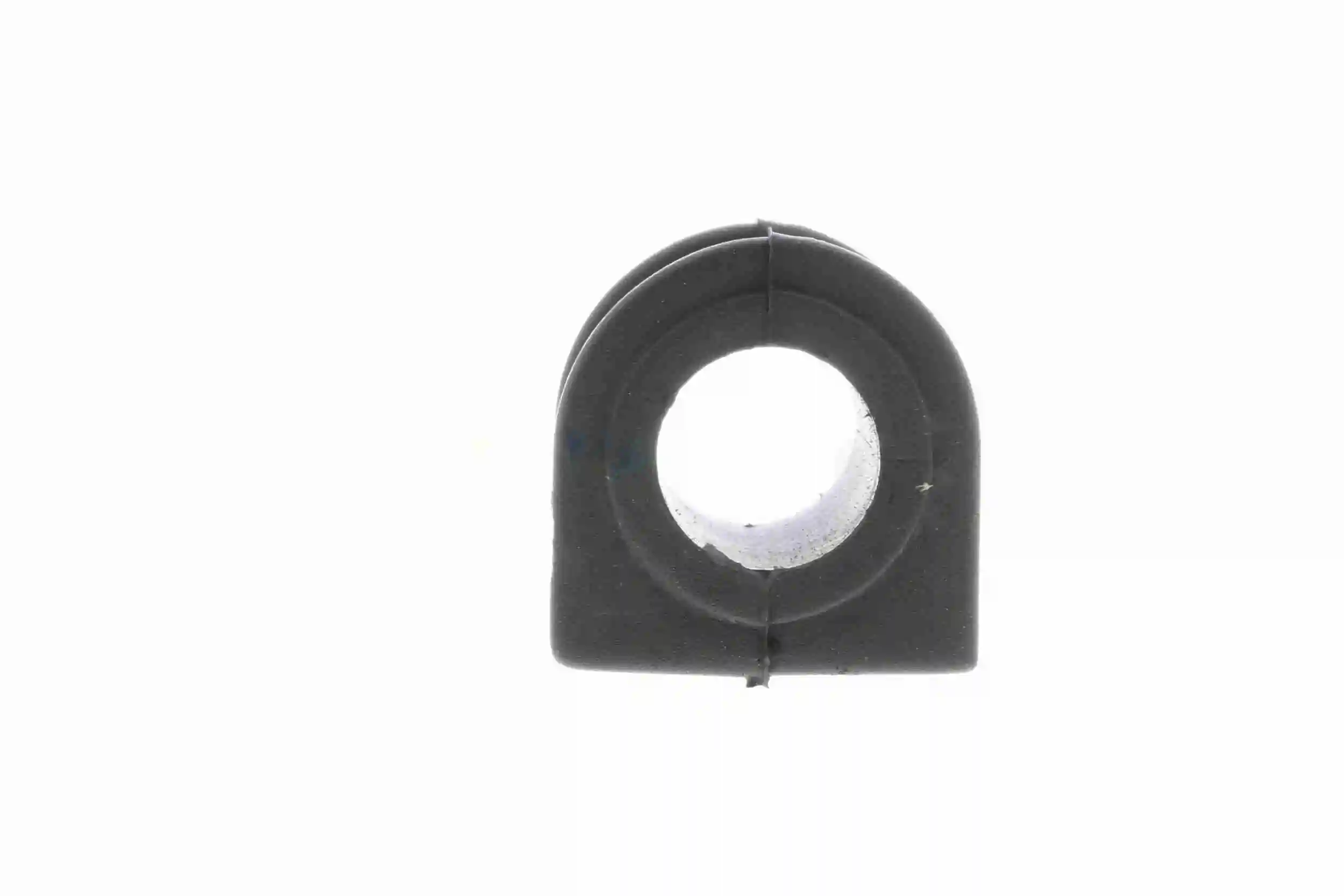 Suspension, stabilisateur VAICO V25-0212