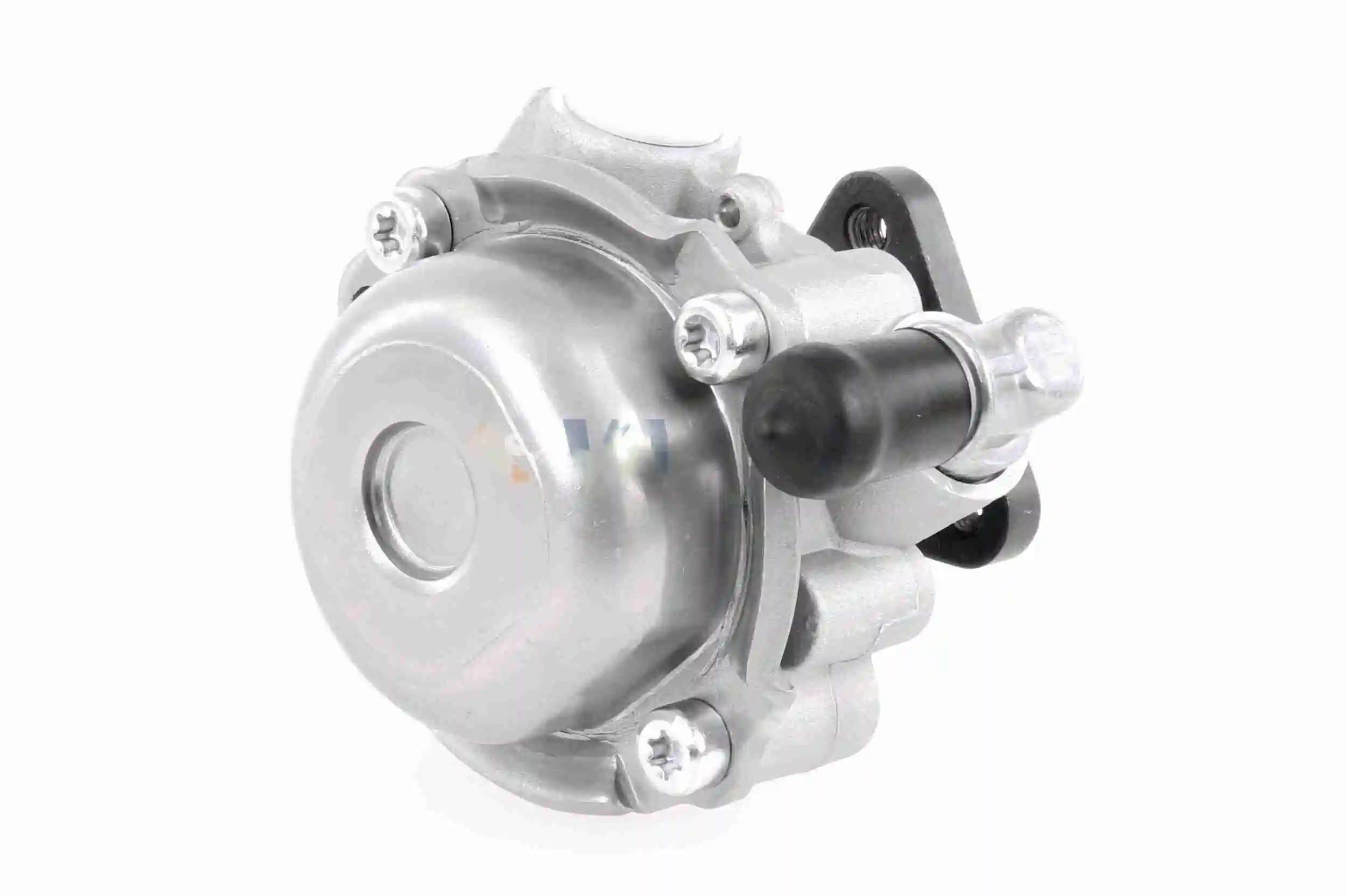 Pompe hydraulique, direction VAICO V20-0383