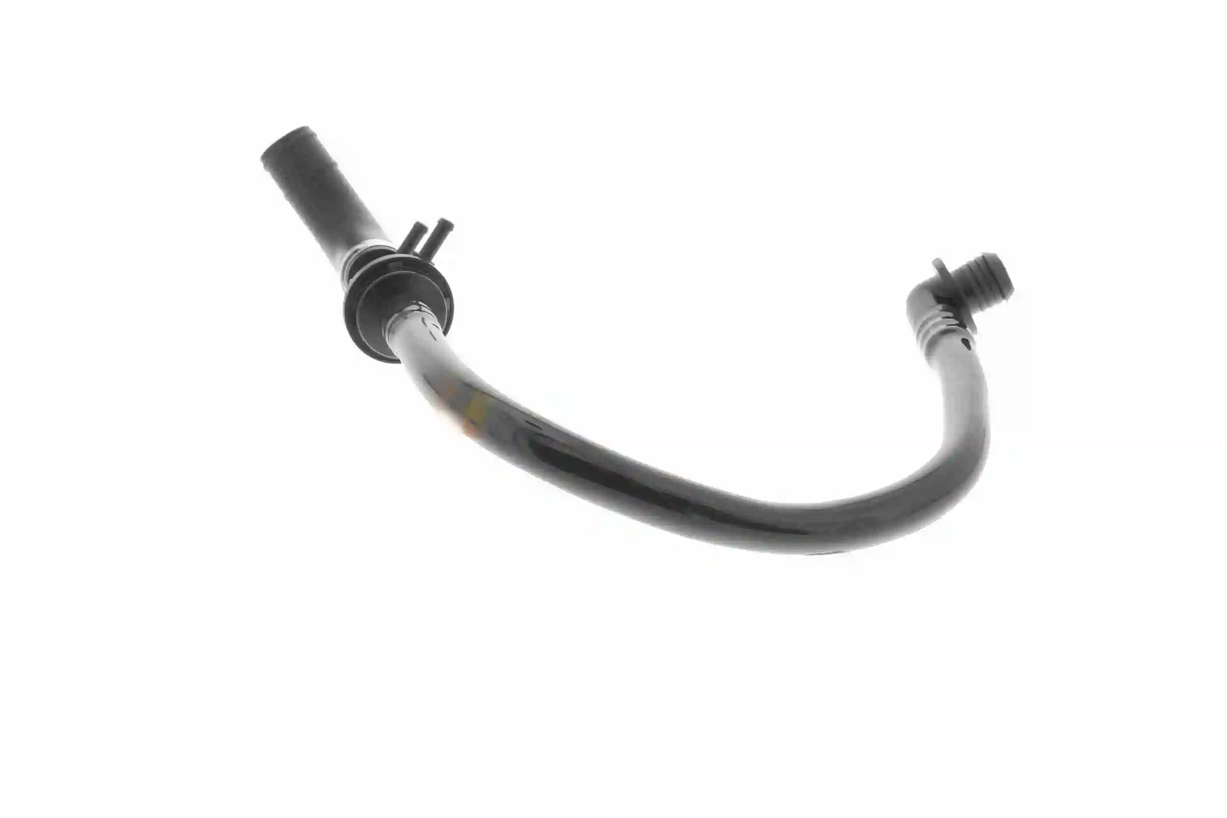 Tuyau à dépression, système de freinage VAICO V10-3601