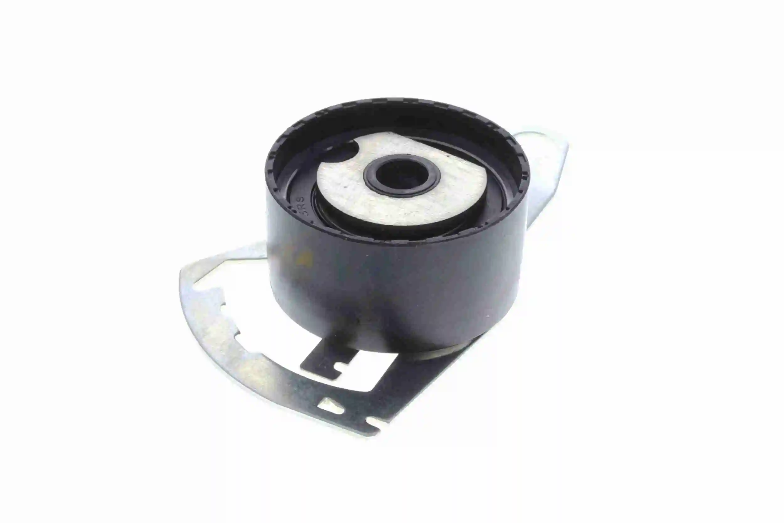 Poulie de tension, courroie crantée VAICO V25-0442