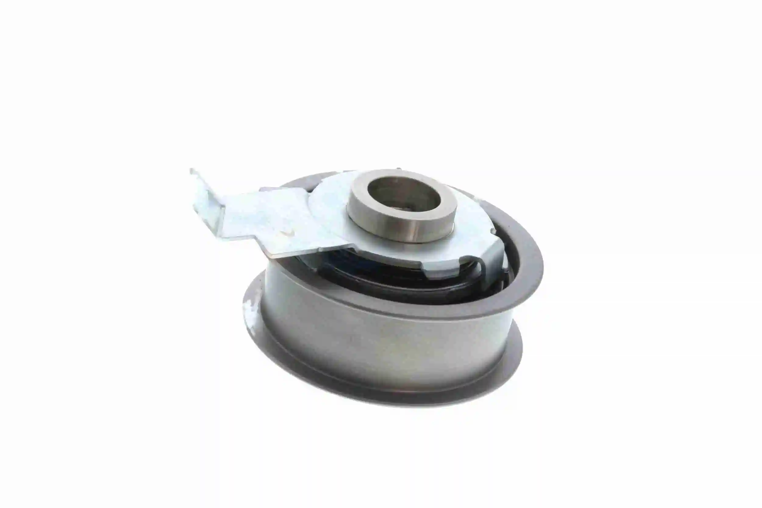 Poulie de tension, courroie crantée VAICO V10-3416