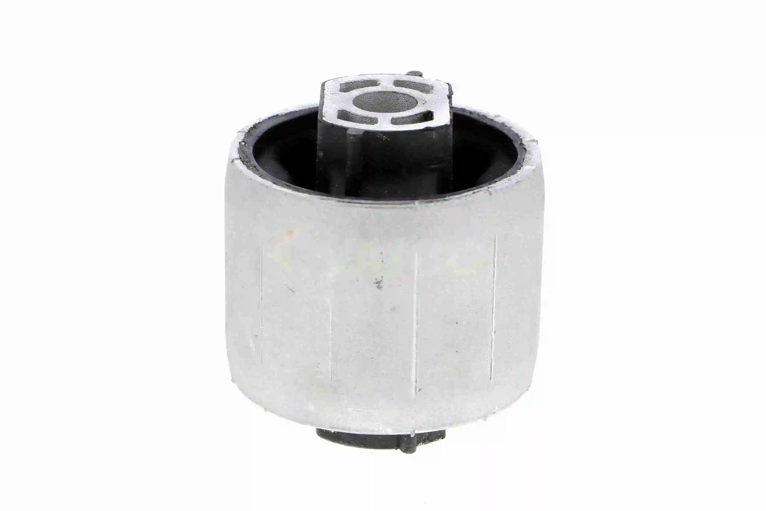 Suspension, bras de liaison VAICO V10-4423