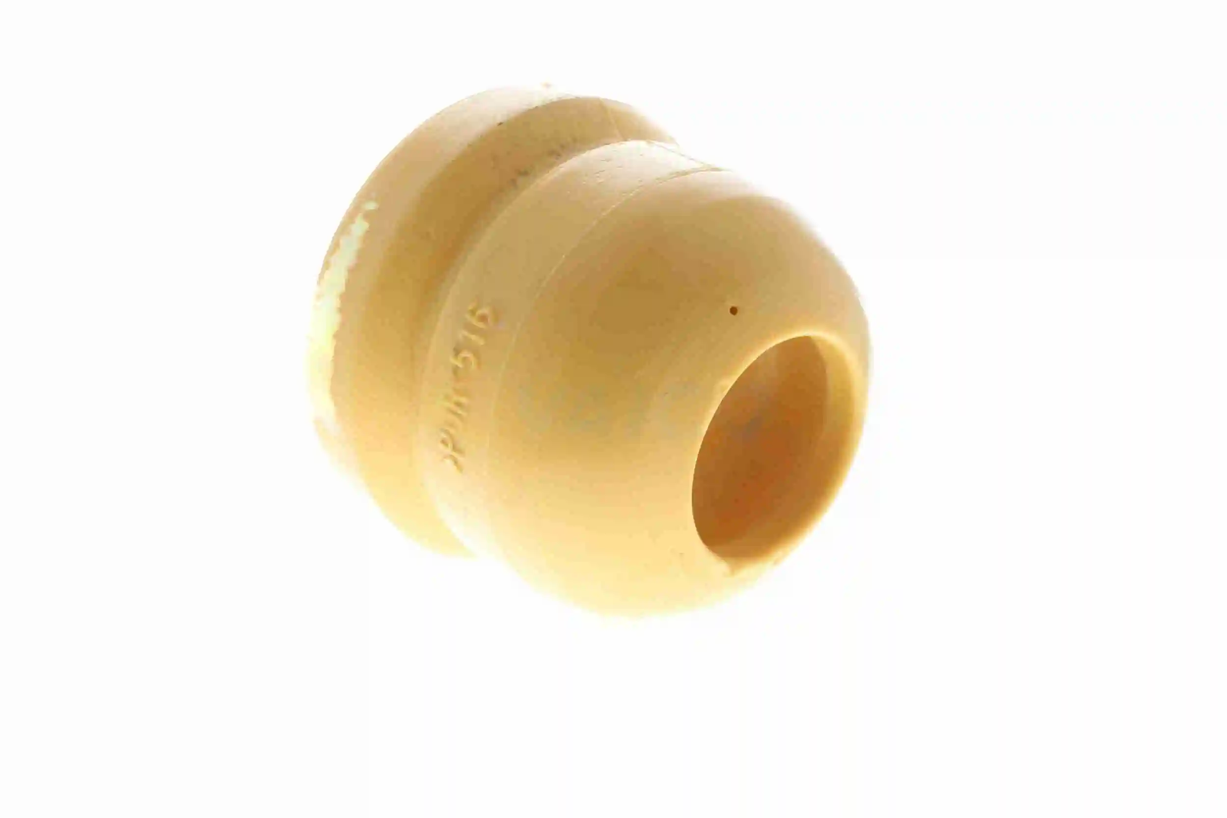 Butée élastique, suspension VAICO V40-0698