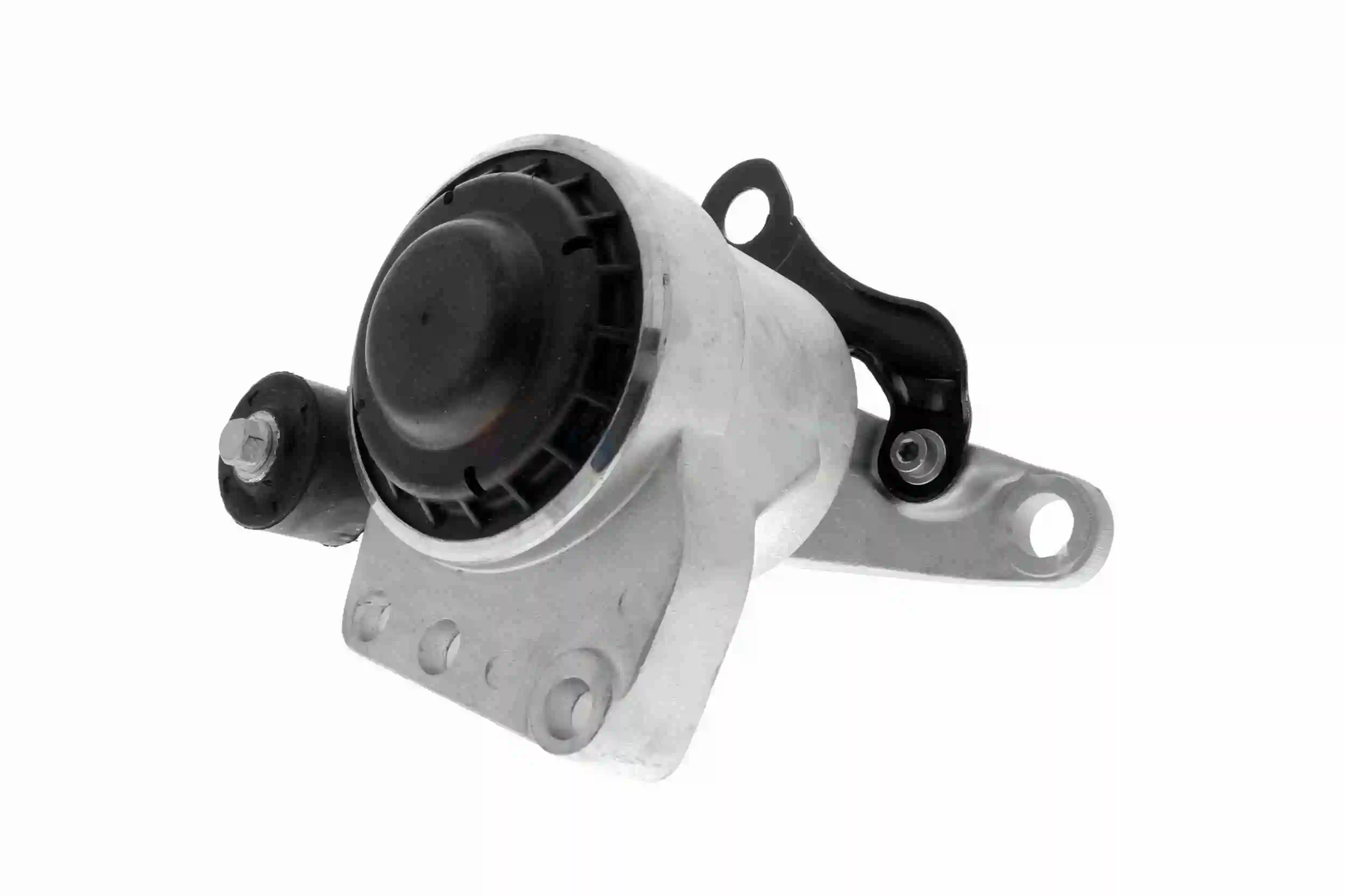 Suspension, boîte automatique VAICO V25-1255