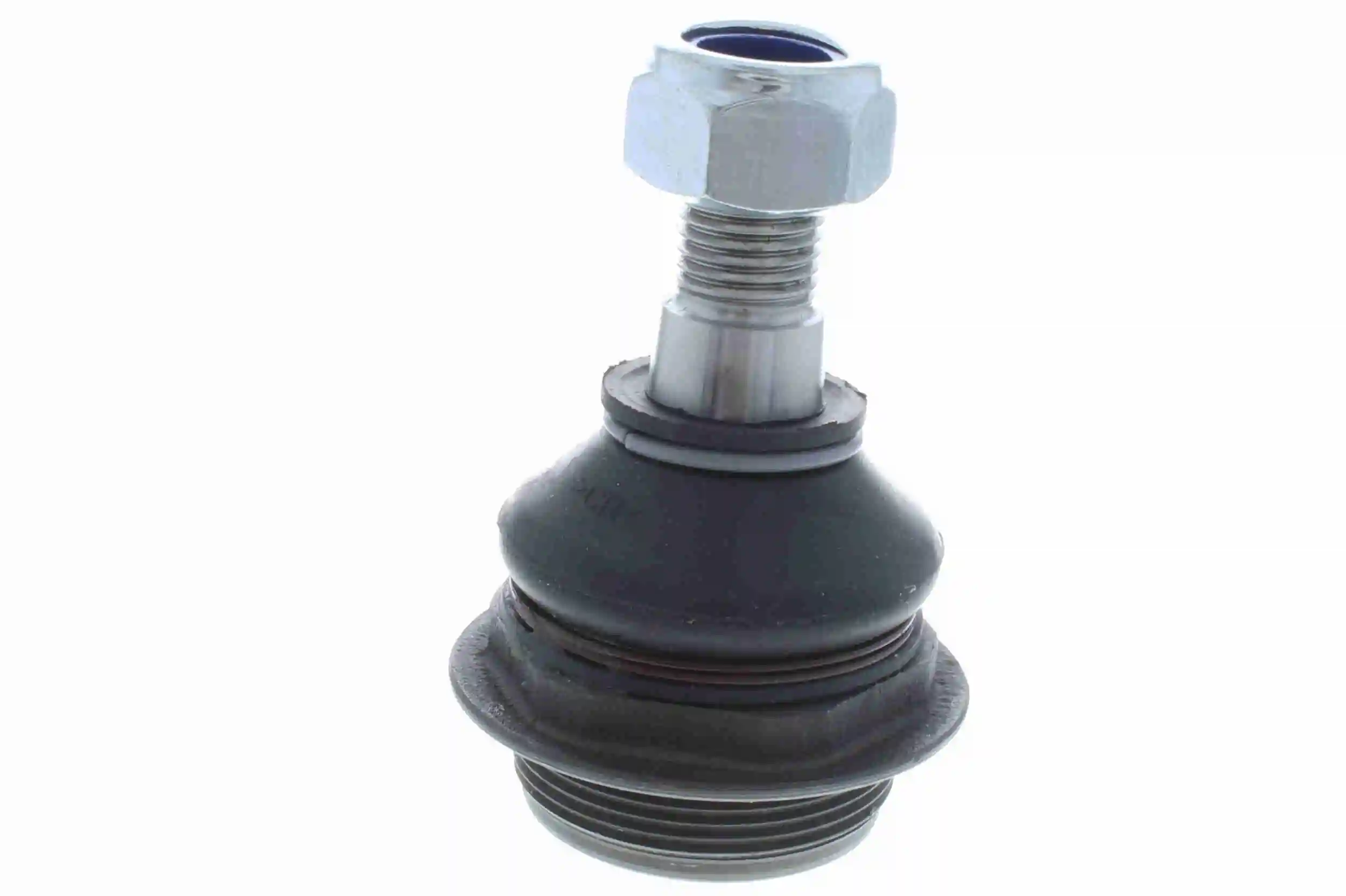 Rotule de suspension VAICO V22-0021