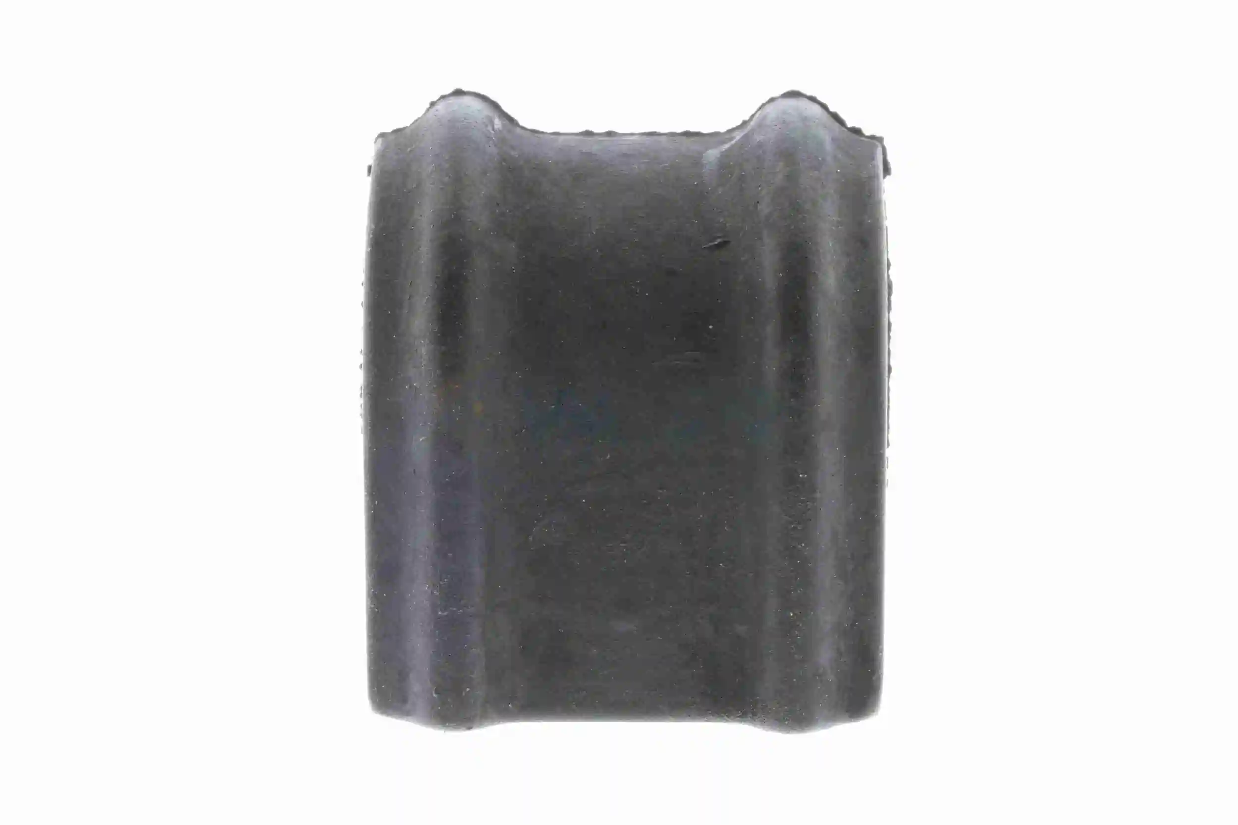 Suspension, stabilisateur VAICO V30-7531