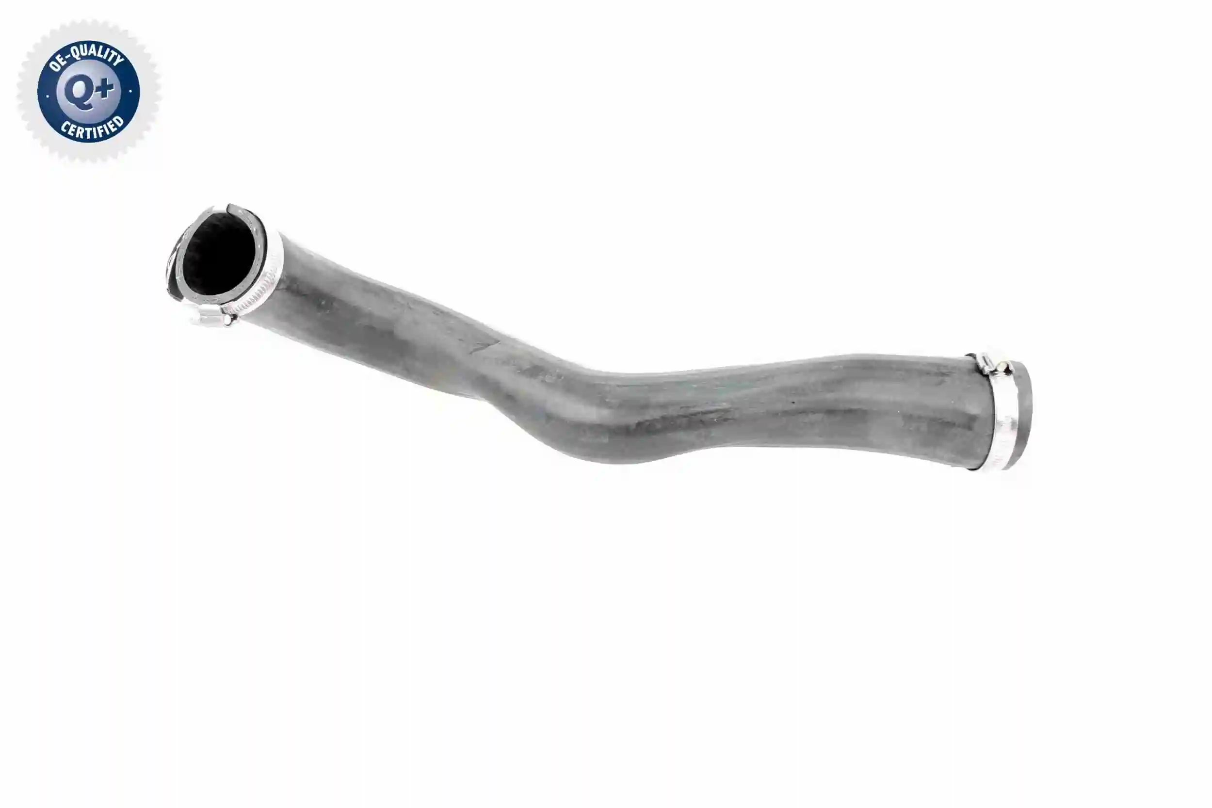 Gaine de suralimentation VAICO V10-3817