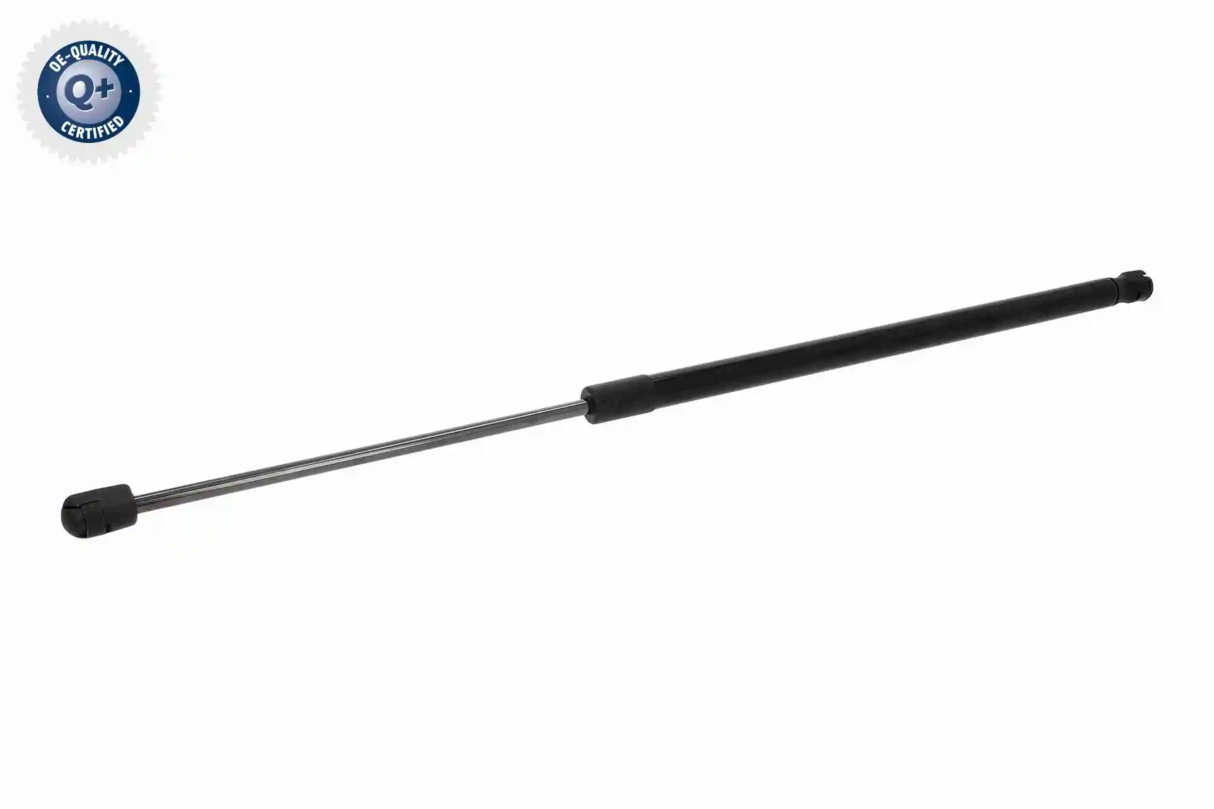 Vérin de hayon, de coffre VAICO V24-1505