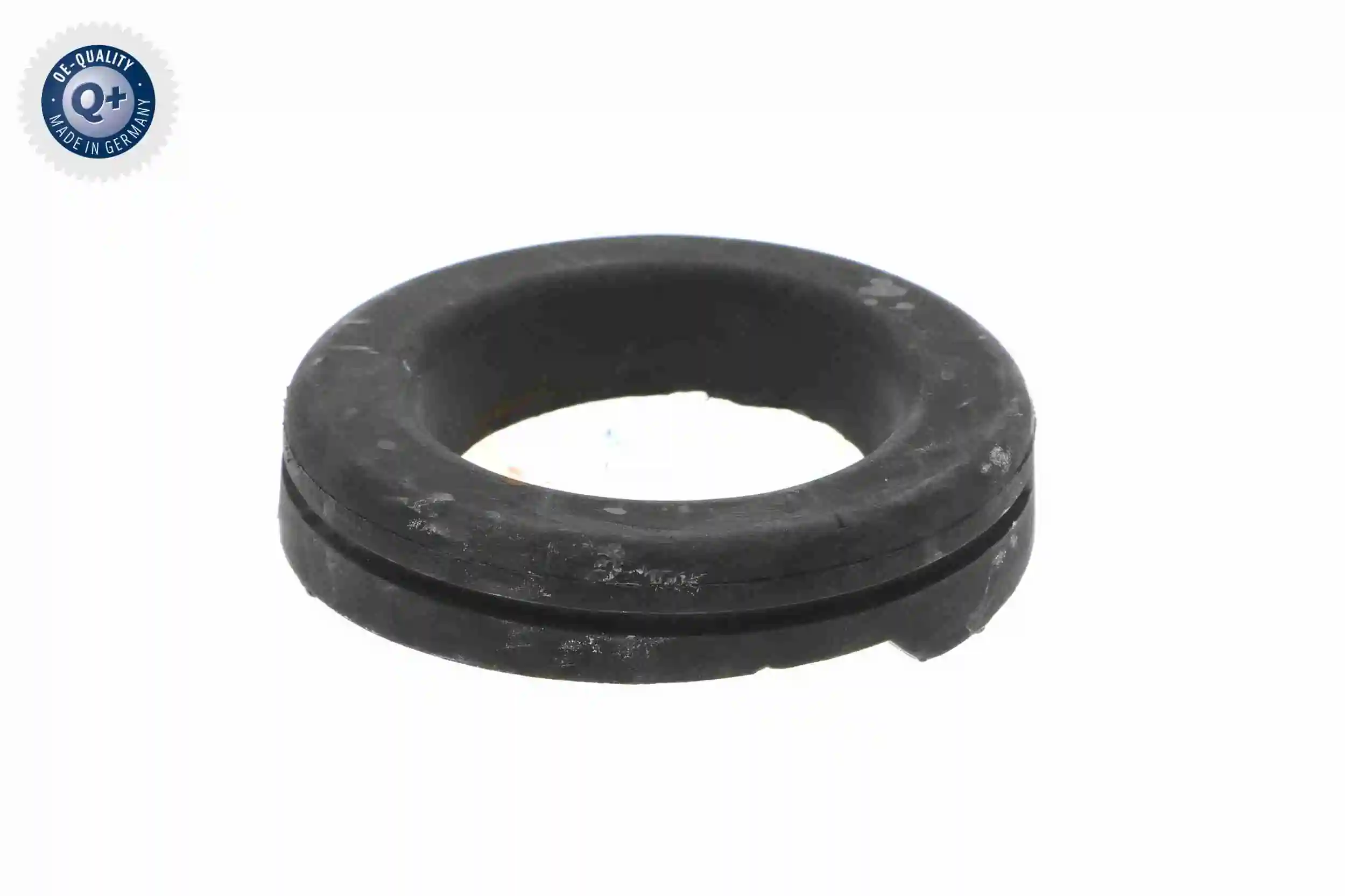 Butée élastique, suspension VAICO V30-7593