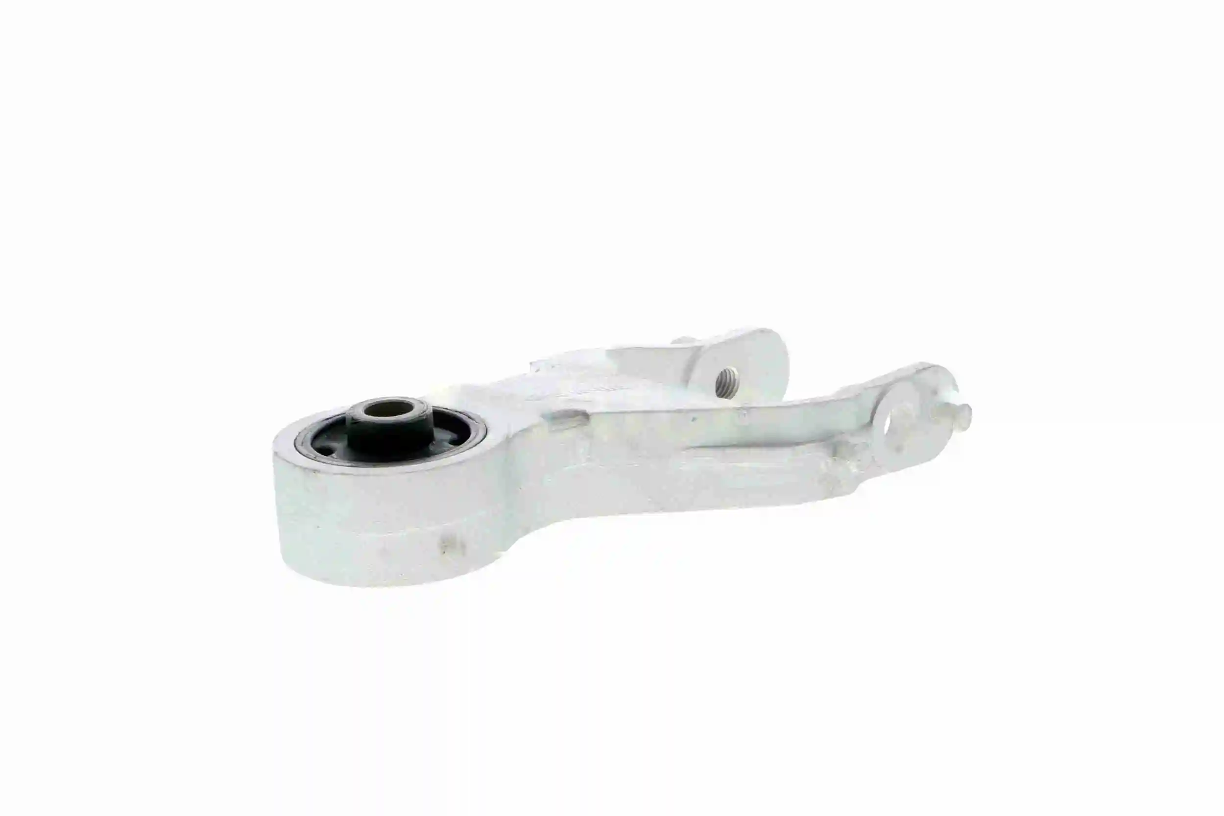 Support, suspension du moteur VAICO V40-0608
