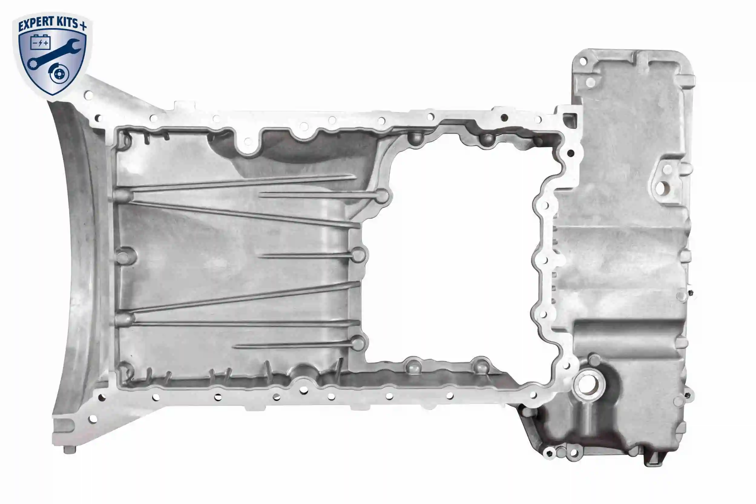 Carter d'huile VAICO V30-4283