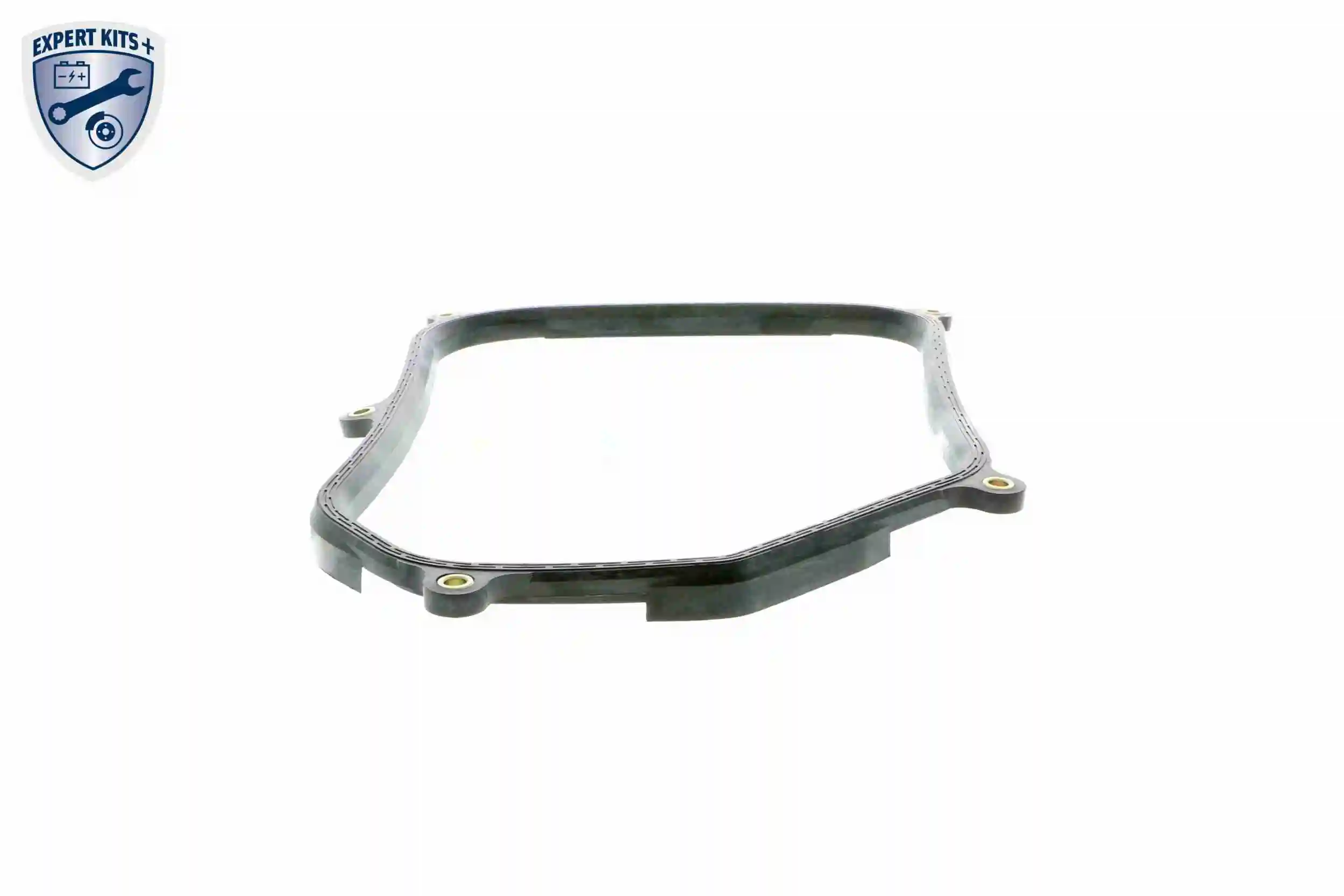 Joint d'étanchéité, boîte automatique VAICO V10-2499