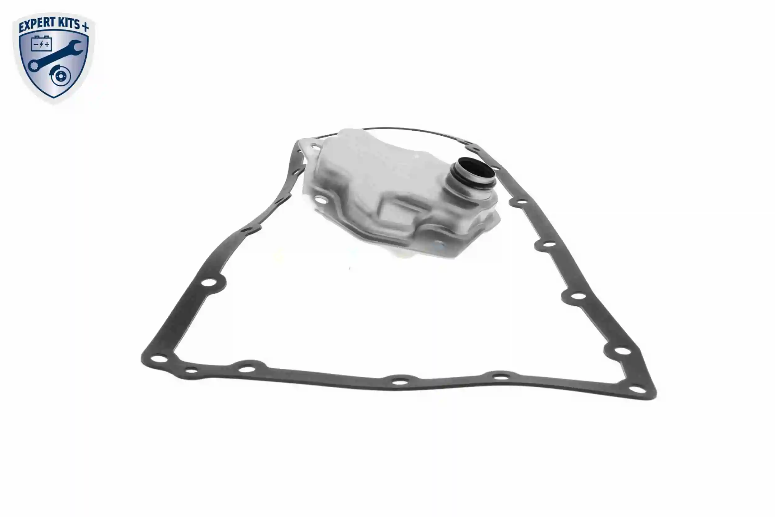 Kit de filtre hydraulique, boîte automatique VAICO V38-0572