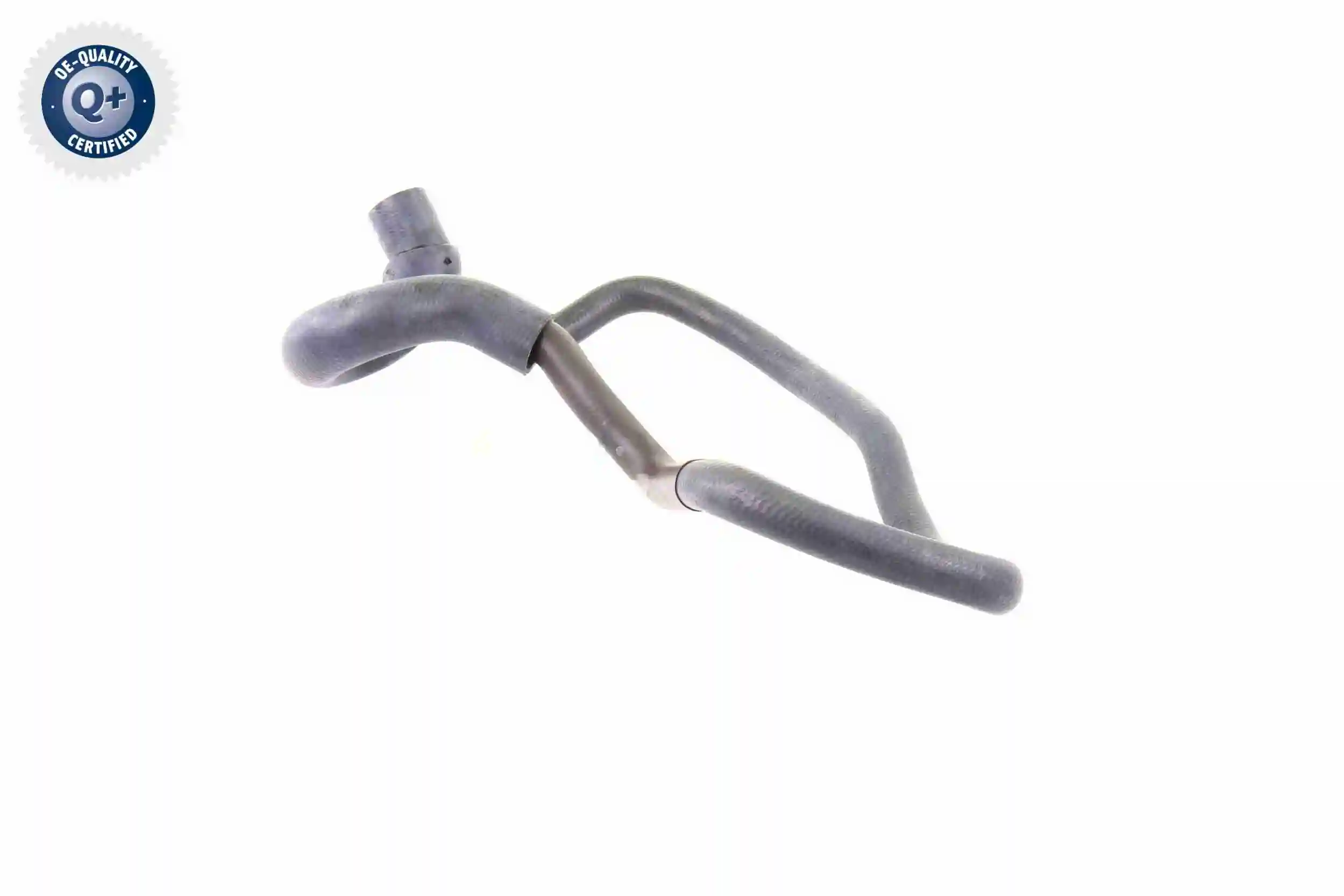 Durite de radiateur VAICO V40-1768