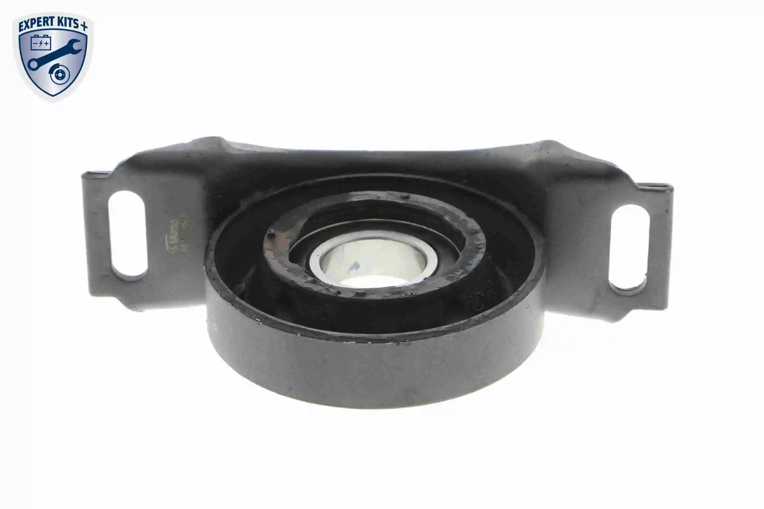 Suspension, arbre de cardan VAICO V30-2732