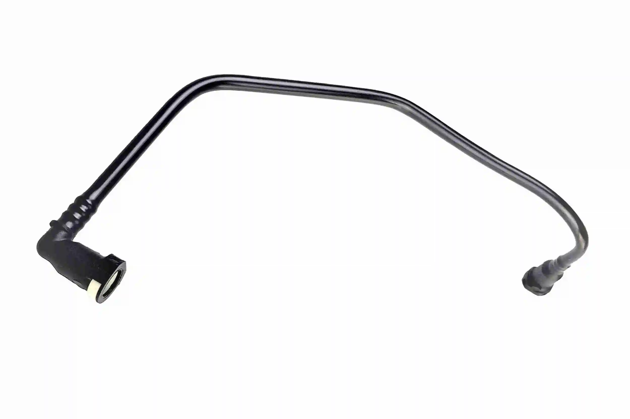 Tuyauterie de carburant VAICO V42-1163