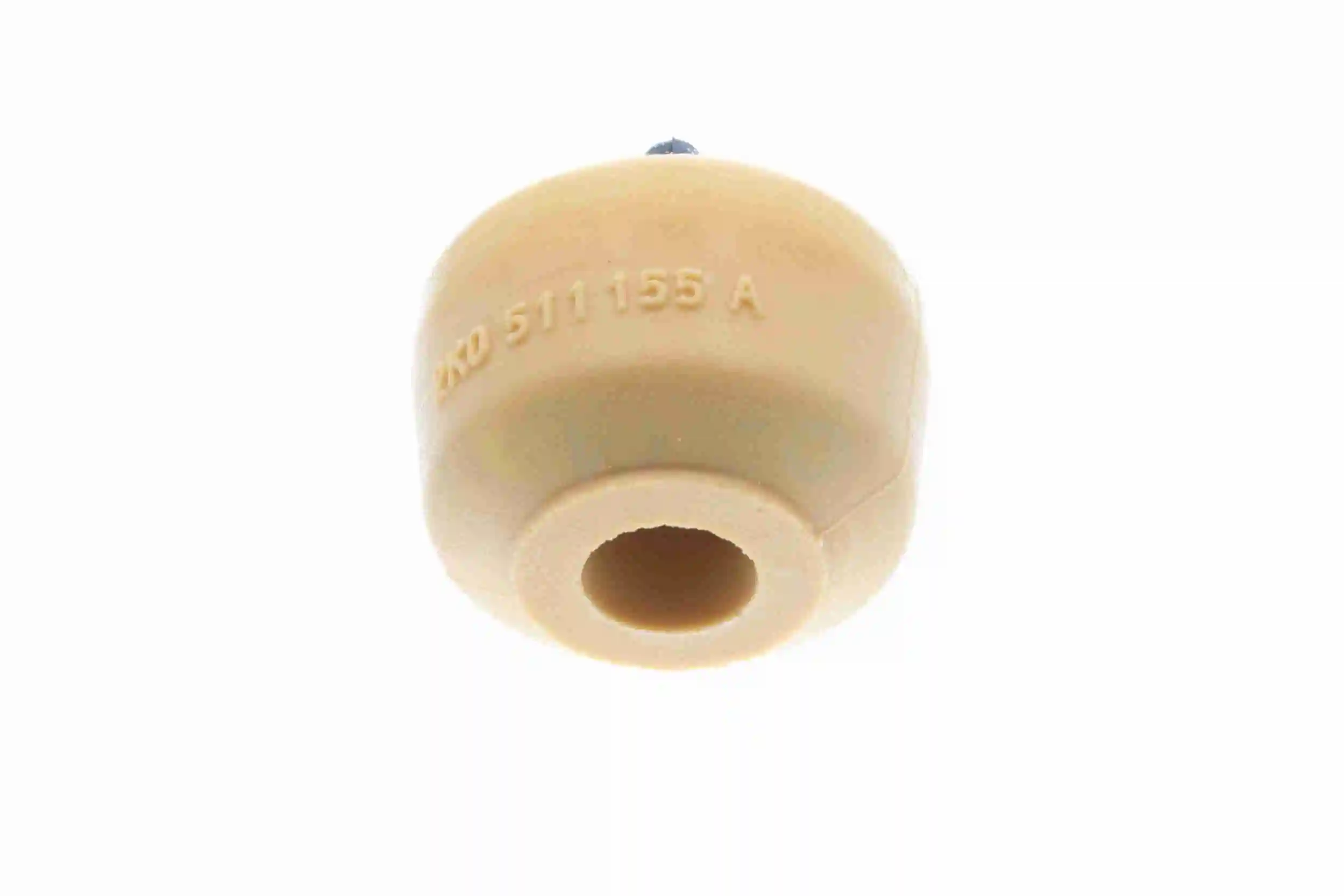 Butée élastique, suspension VAICO V10-6299
