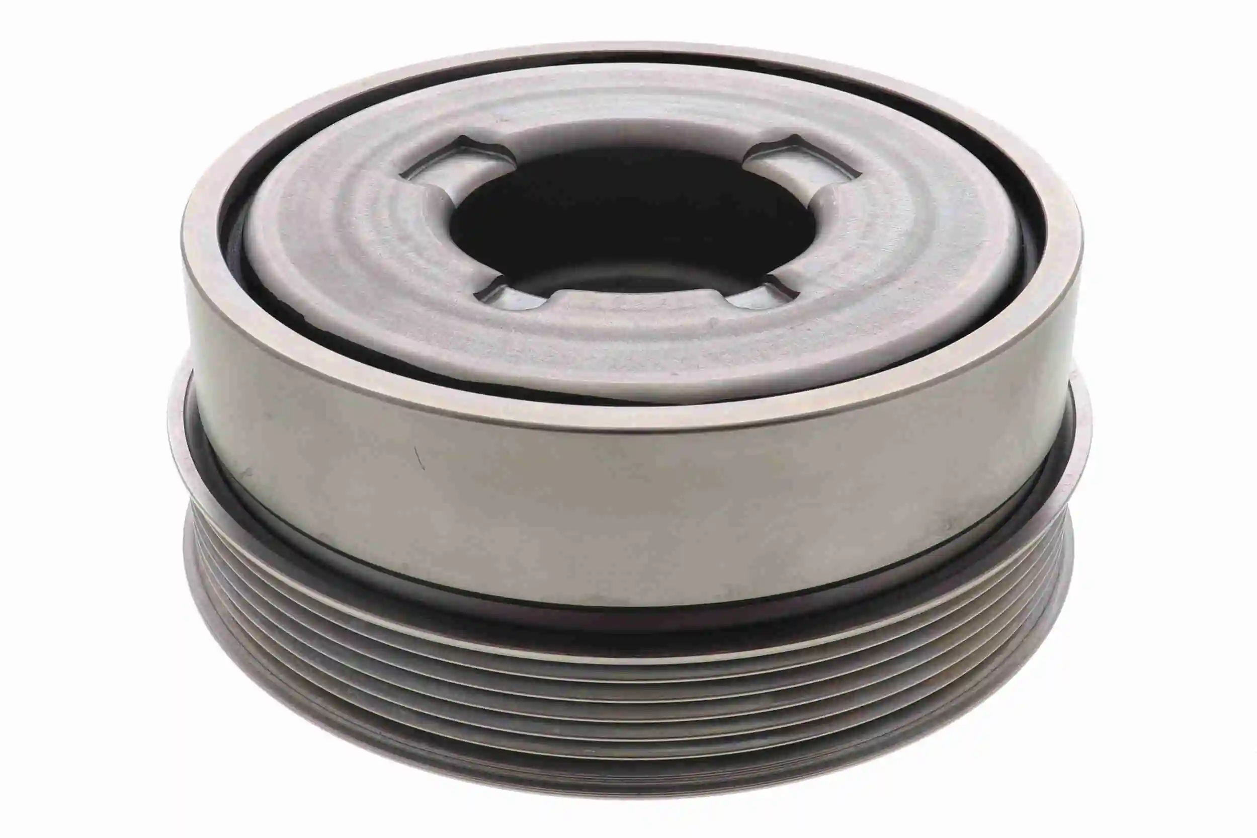 Poulie, vilebrequin VAICO V20-8715