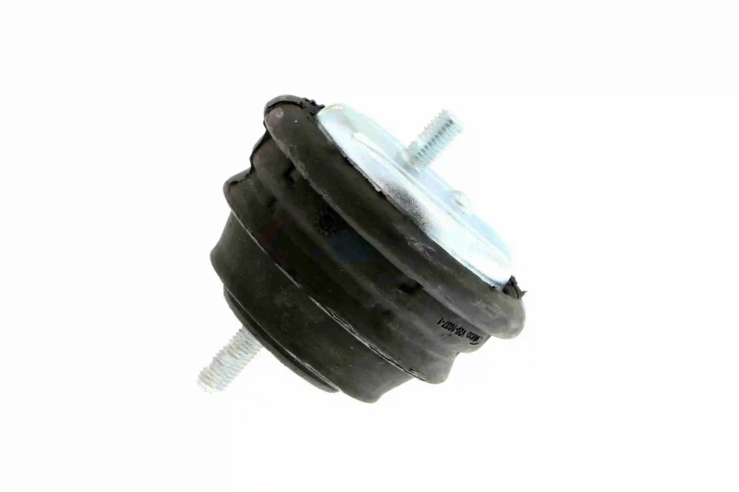 Support moteur VAICO V20-1037-1