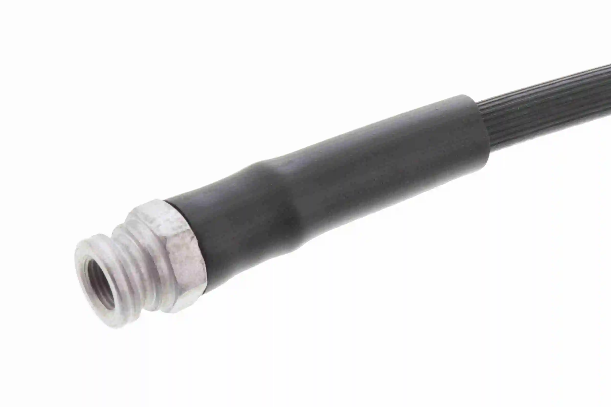 Flexible de frein VAICO V24-0091