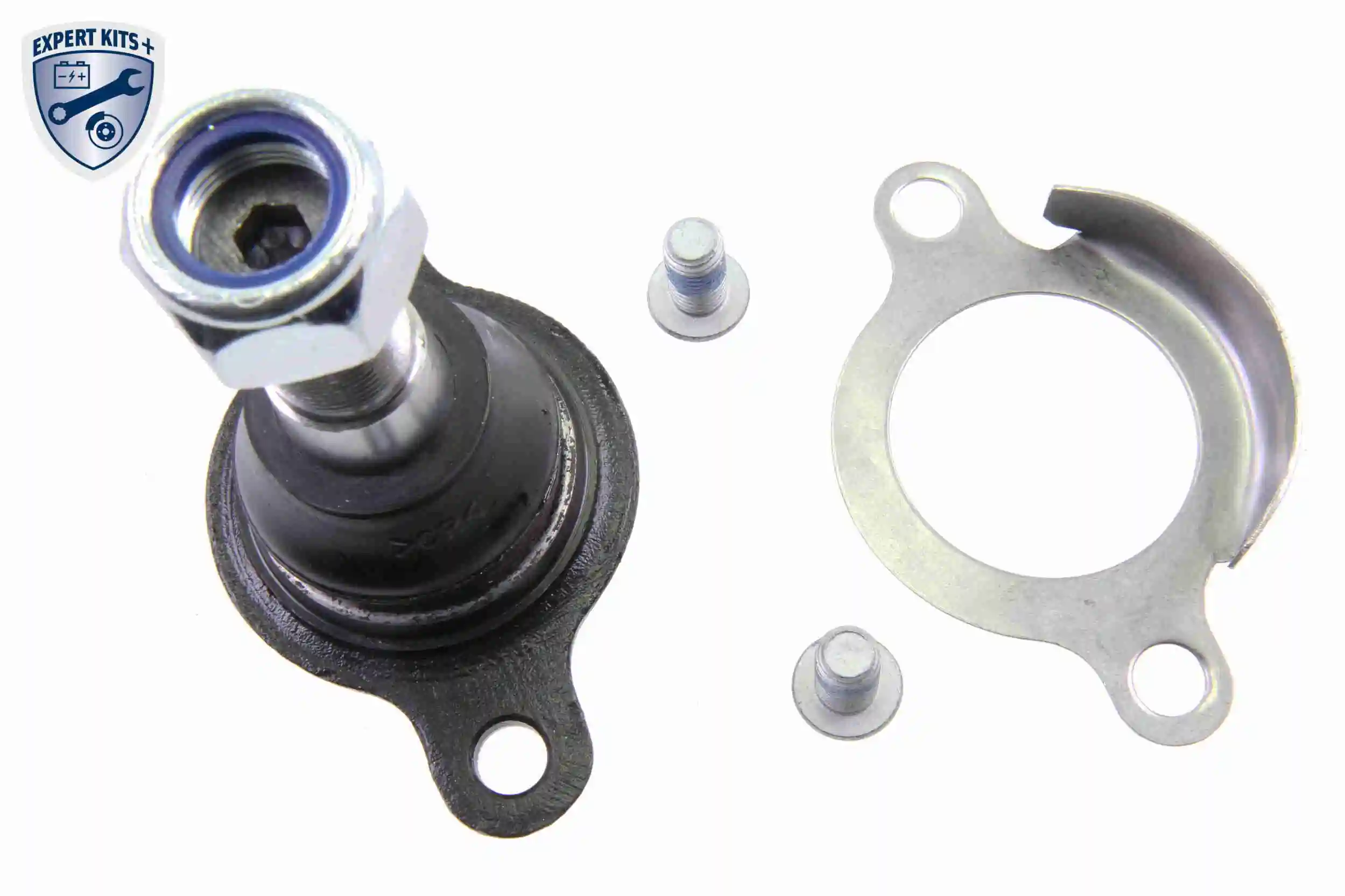 Rotule de suspension VAICO V25-0251