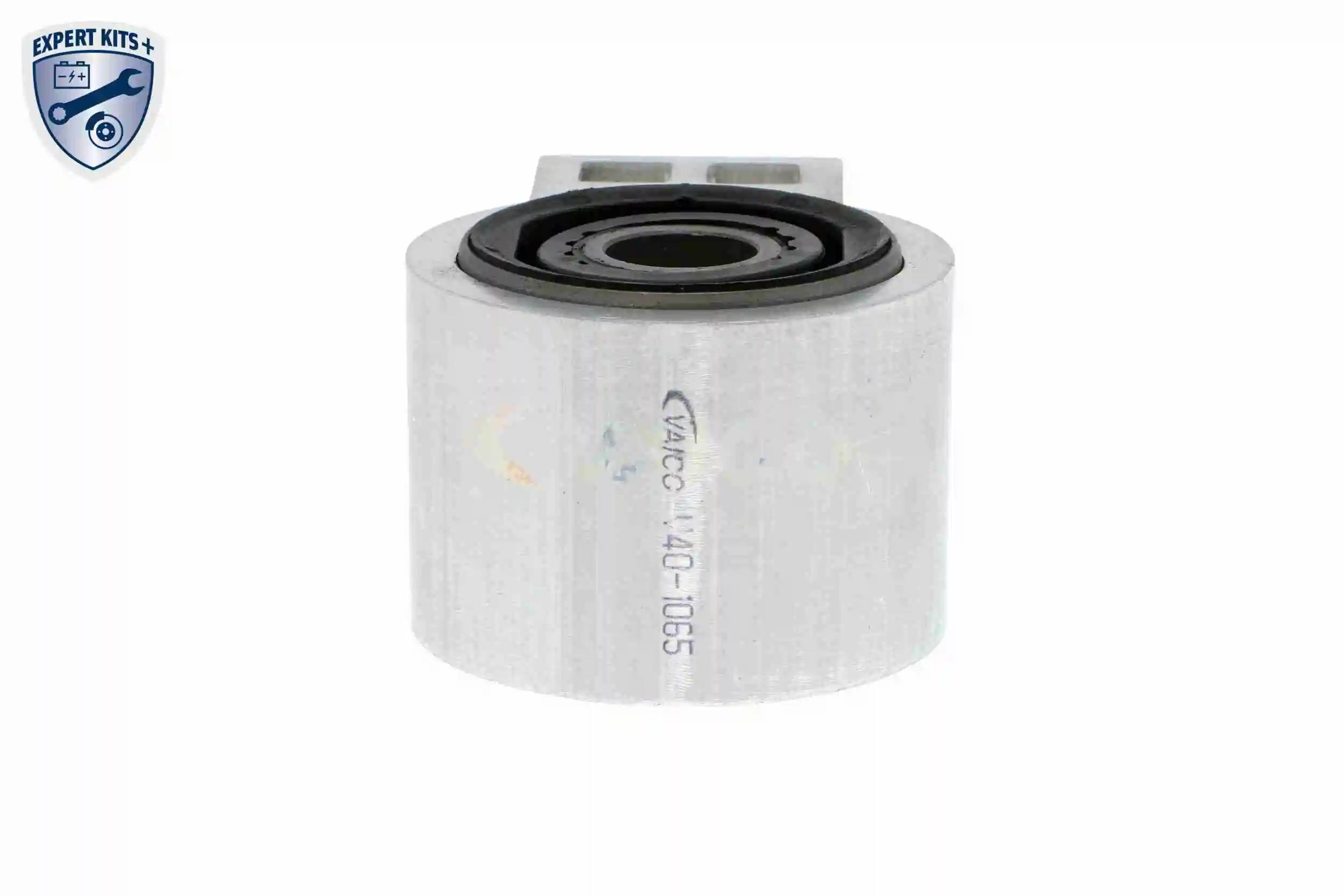 Suspension, bras de liaison VAICO V40-1065