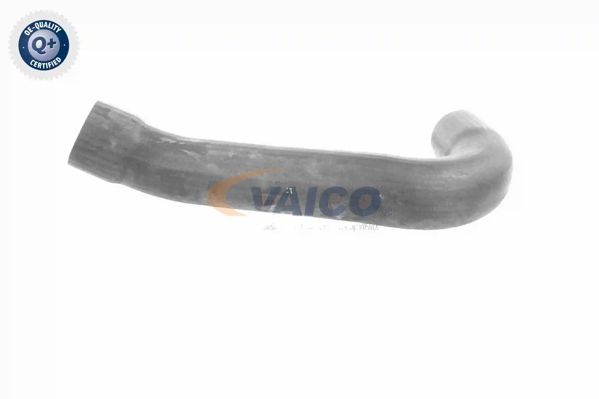 Gaine de suralimentation VAICO V30-1795