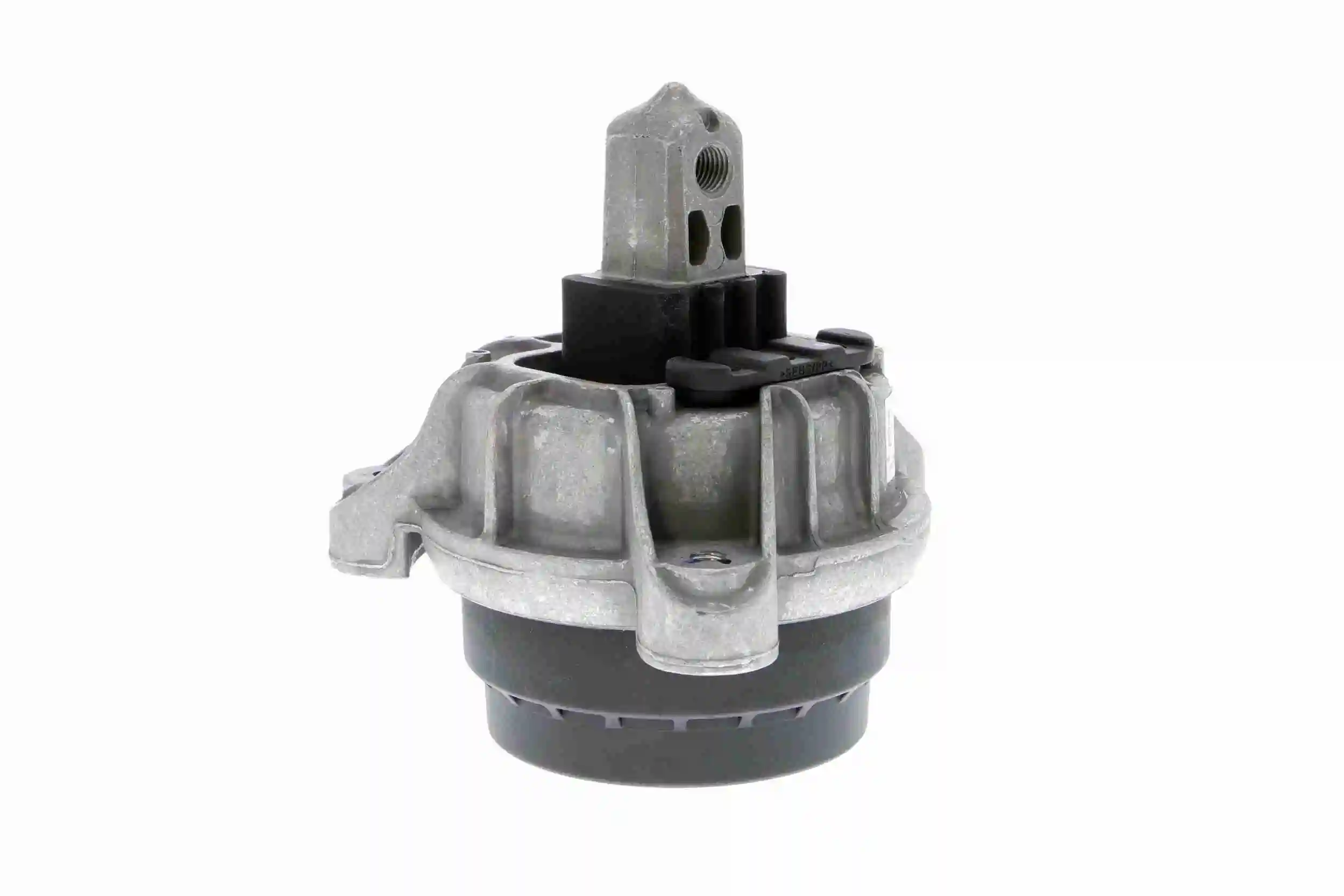 Support moteur VAICO V20-1548