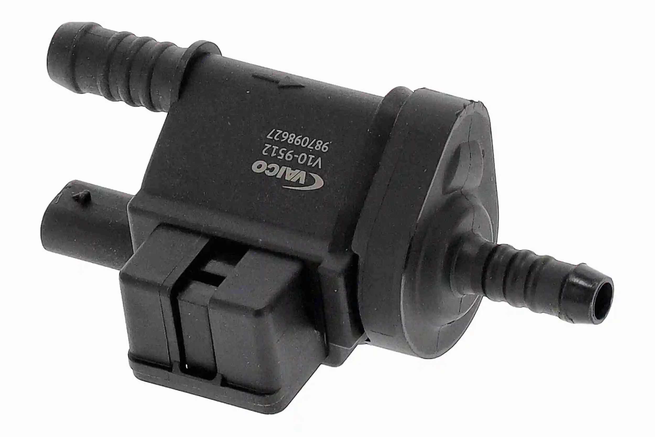 Soupape, dégazage du carter VAICO V10-9512