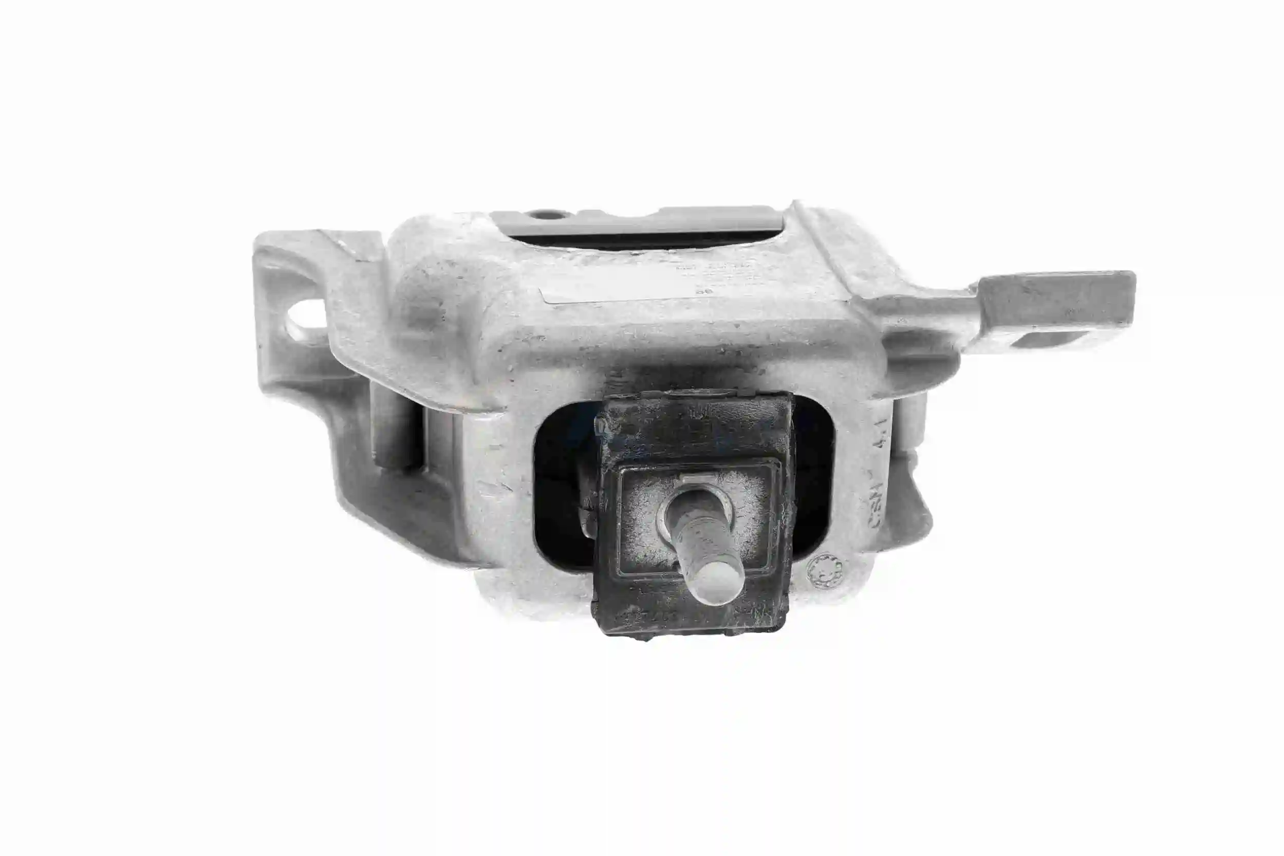 Support moteur VAICO V20-2099