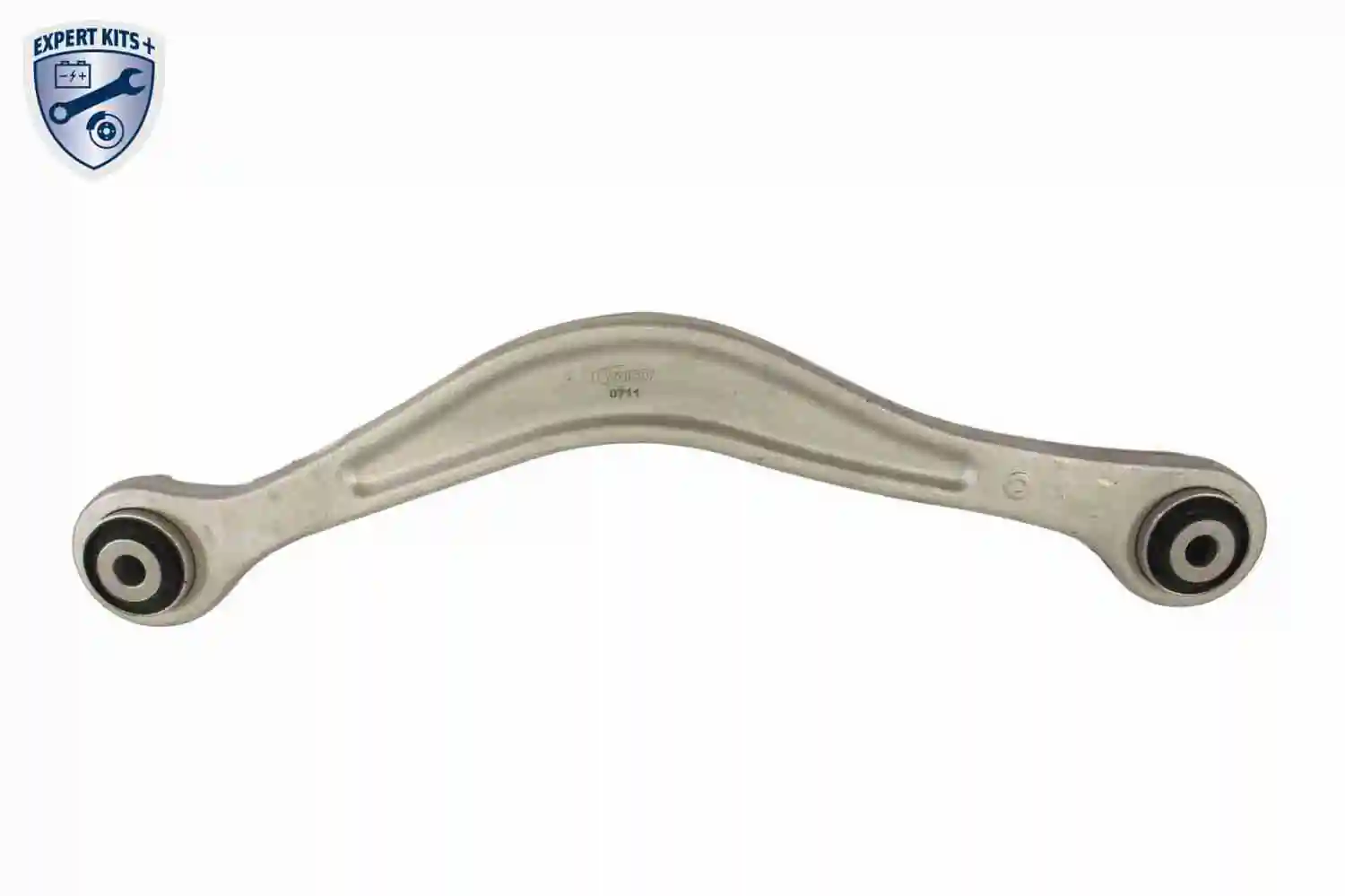 Jeu de bras, suspension de roue VAICO V30-7631