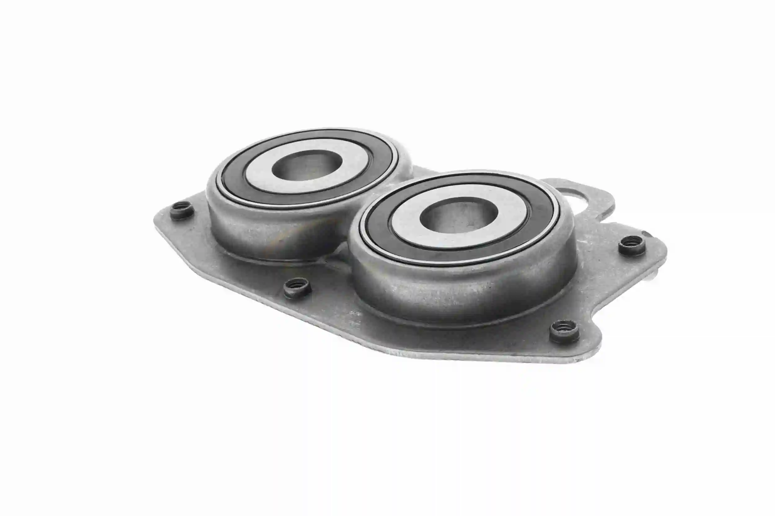 Suspension, boîte manuelle VAICO V10-5217