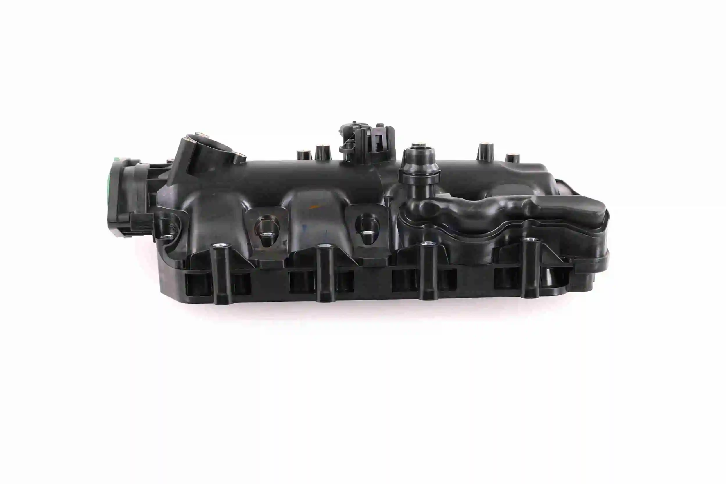 Module de tube d'admission VAICO V24-0990