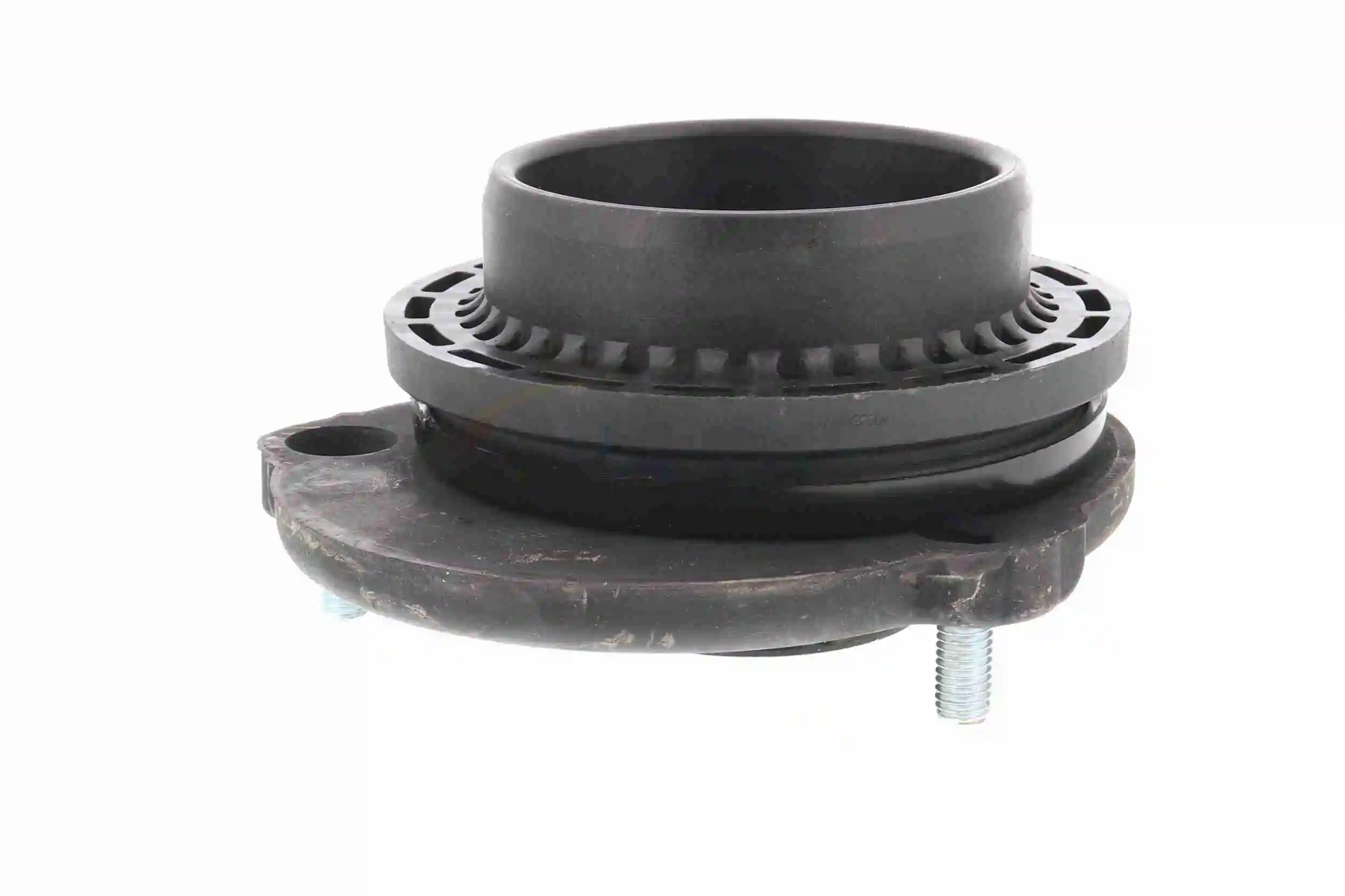 Coupelle de suspension VAICO V24-1217