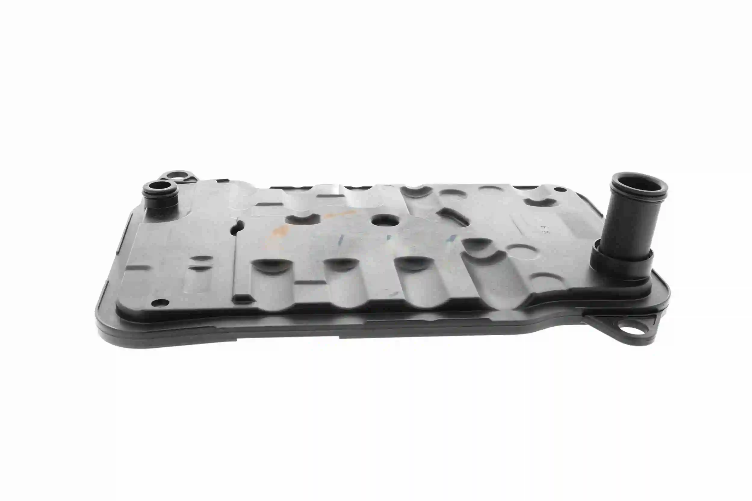 Filtre hydraulique, boîte automatique VAICO V30-1097