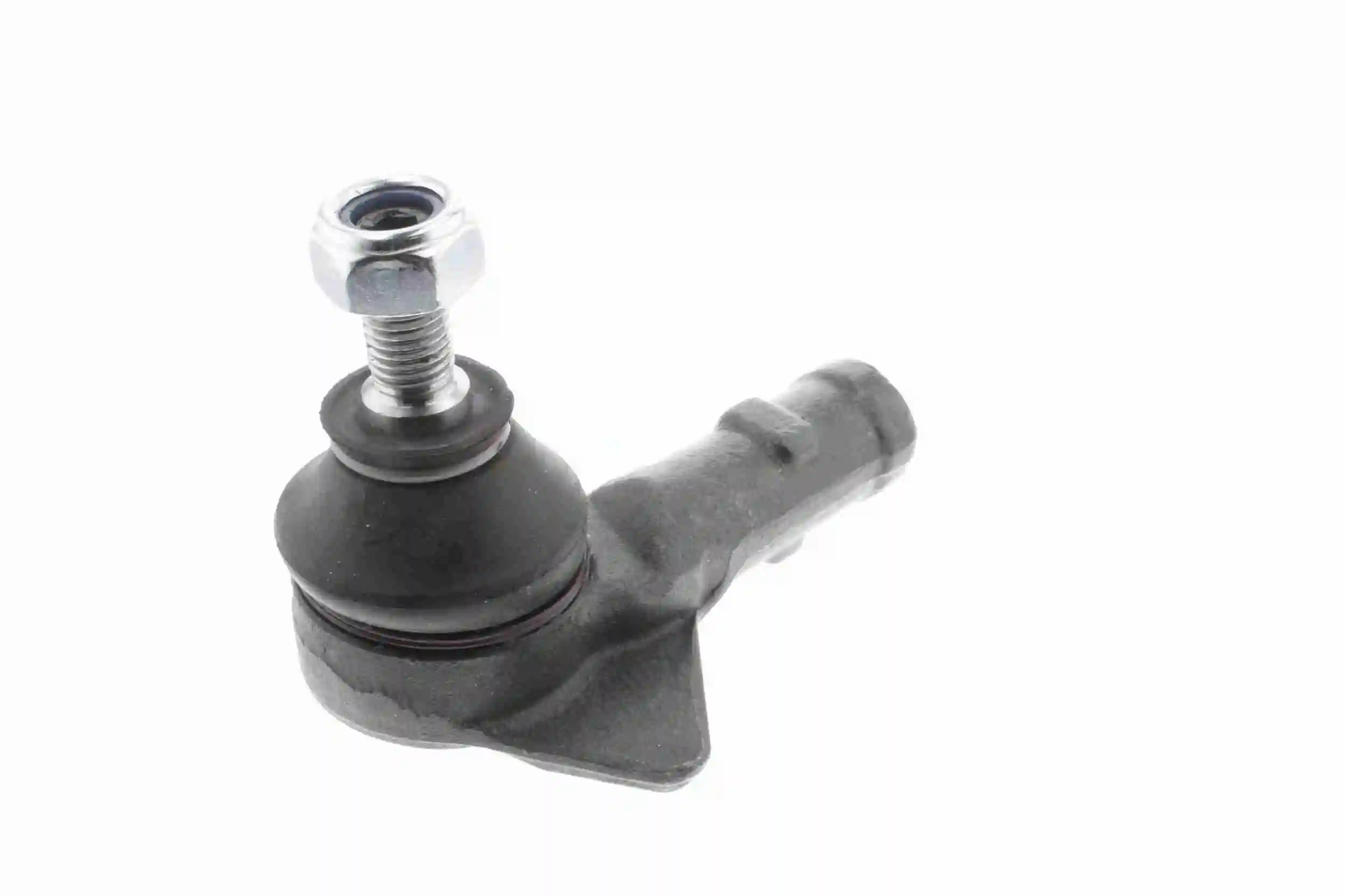 Rotule de barre de connexion VAICO V25-9610