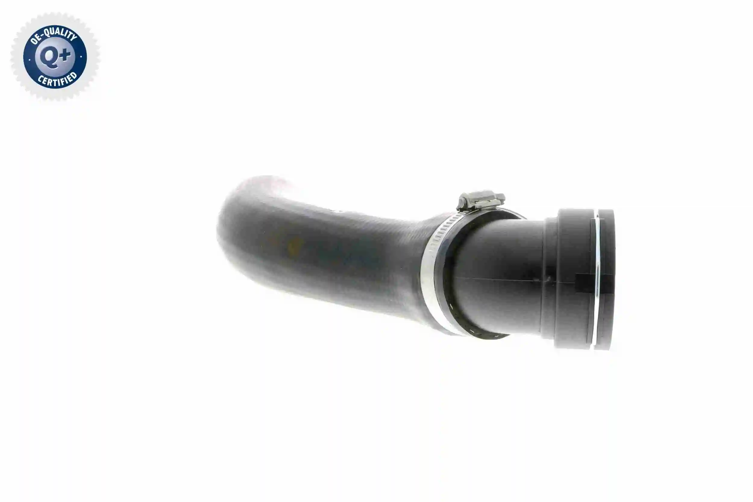 Gaine de suralimentation VAICO V20-1620