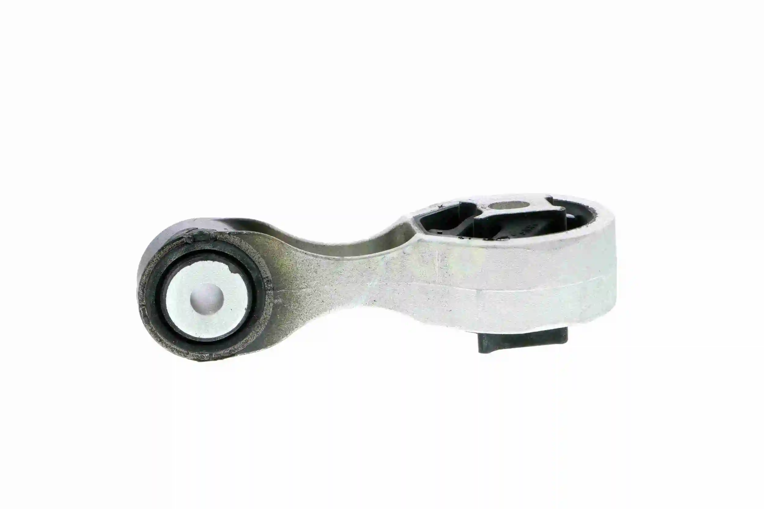 Support moteur VAICO V40-1835