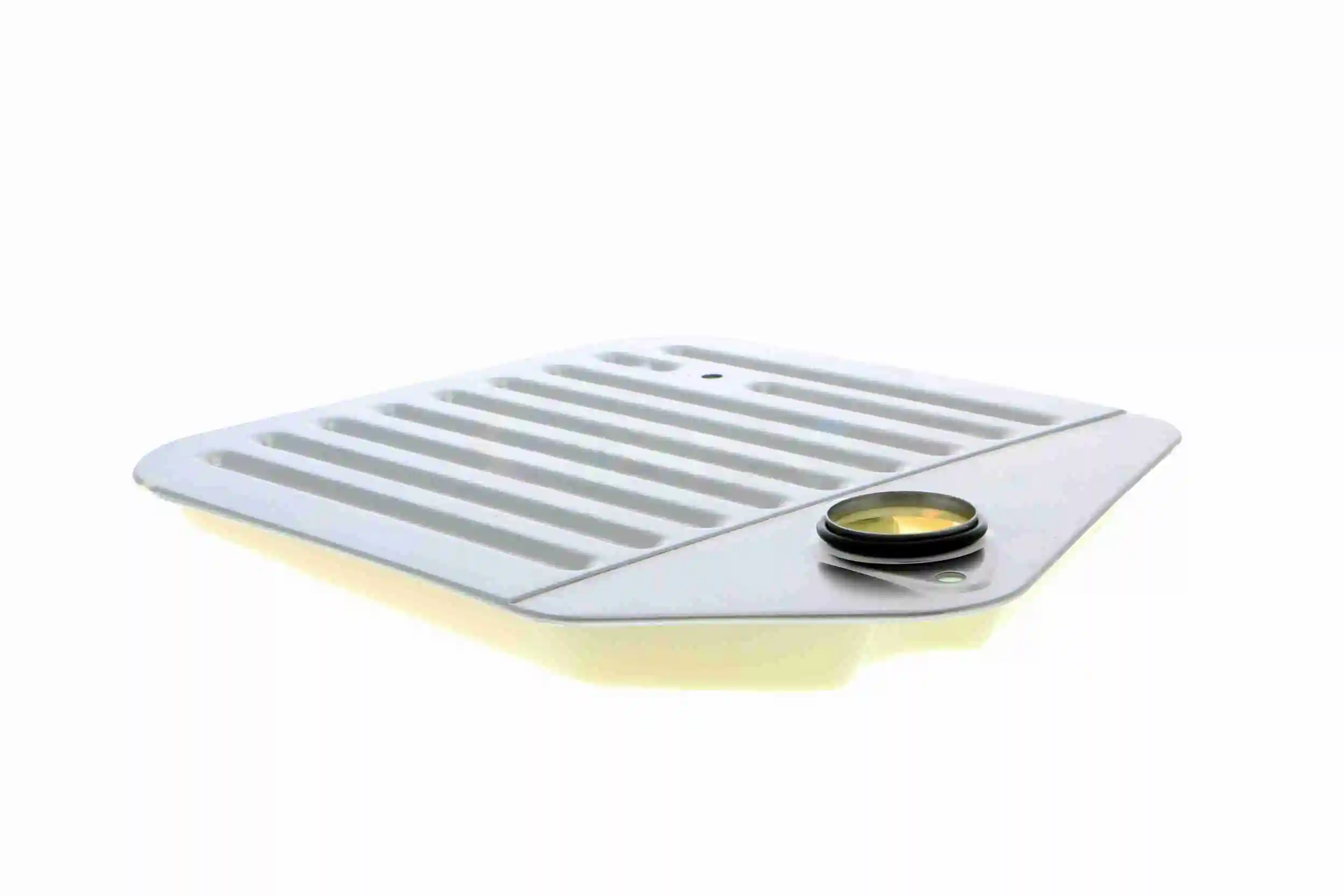 Filtre hydraulique, boîte automatique VAICO V20-0137